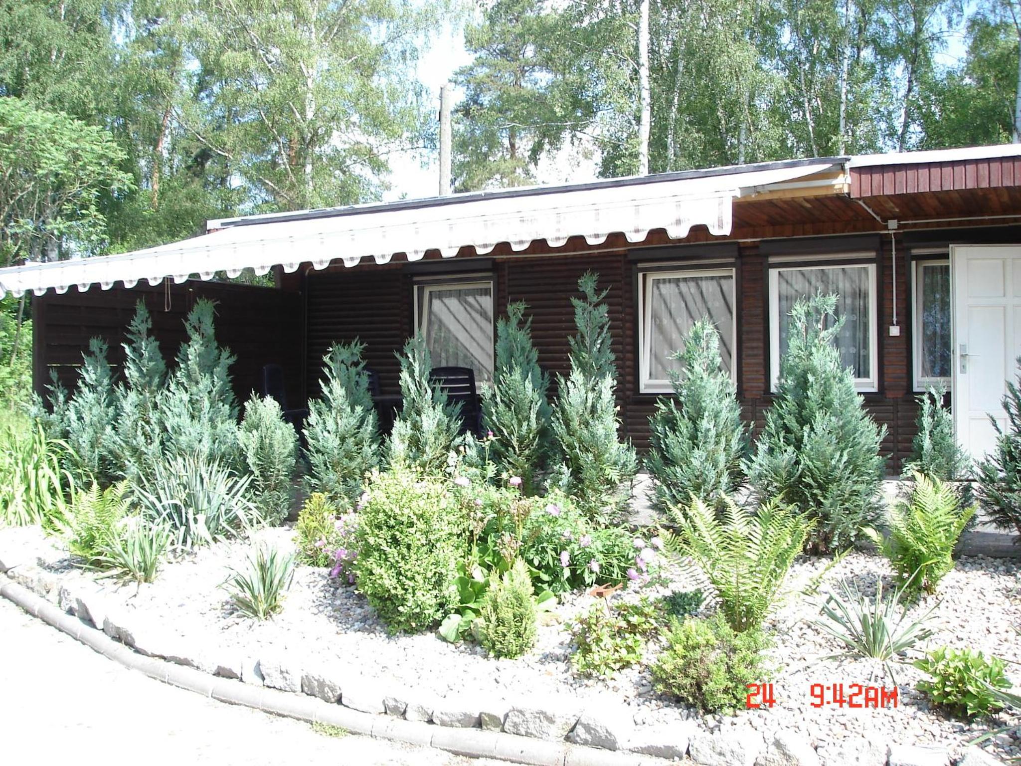 Vacation Home - Photo 12