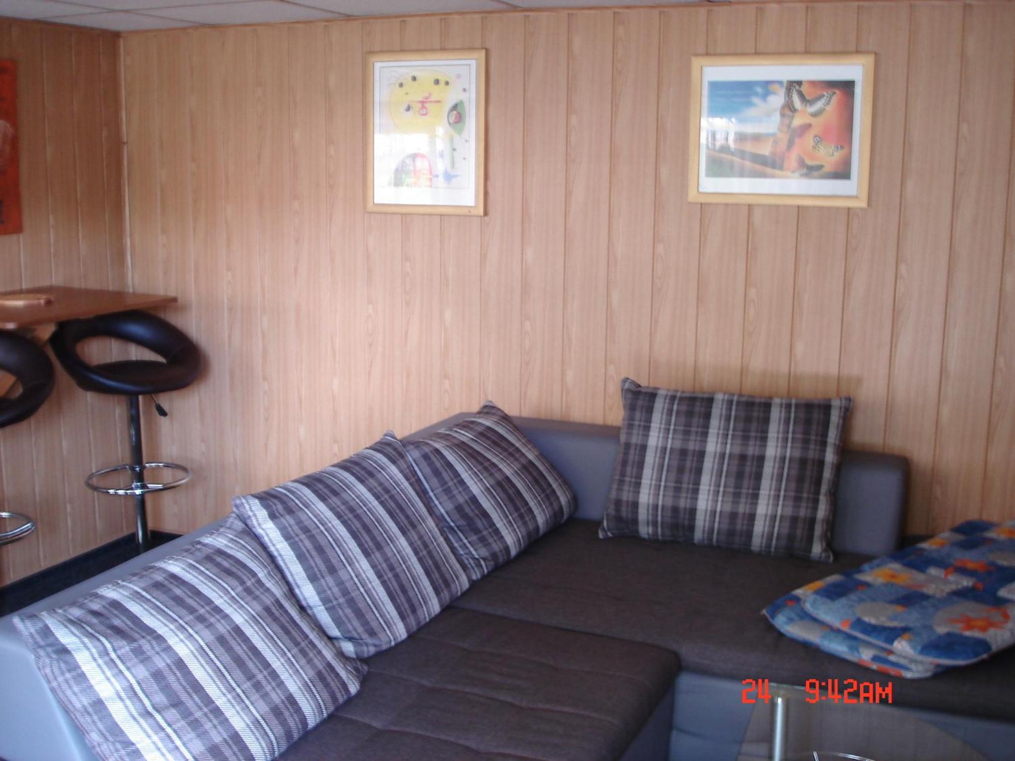 Vacation Home - Photo 4