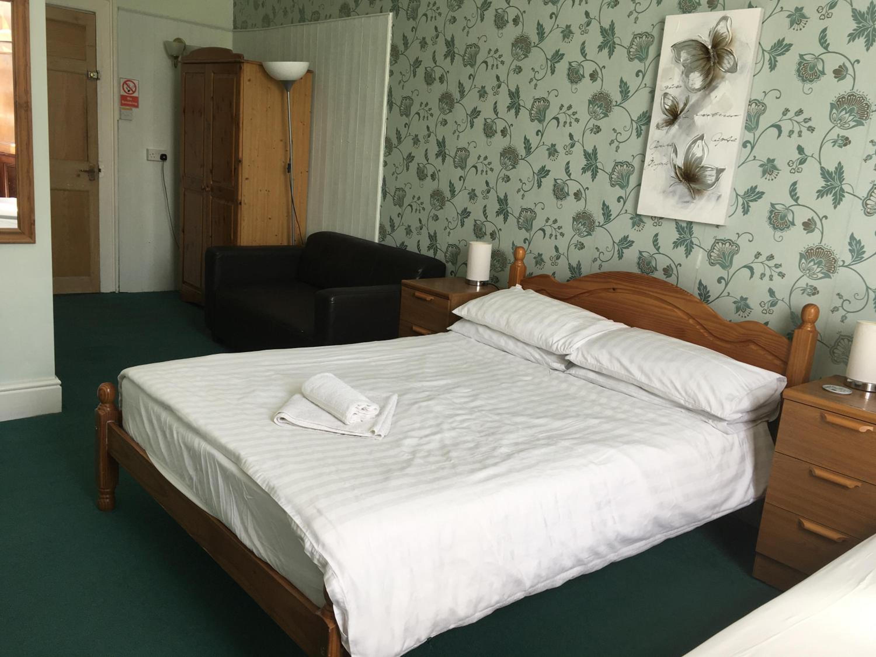 Triple Room - Photo 3