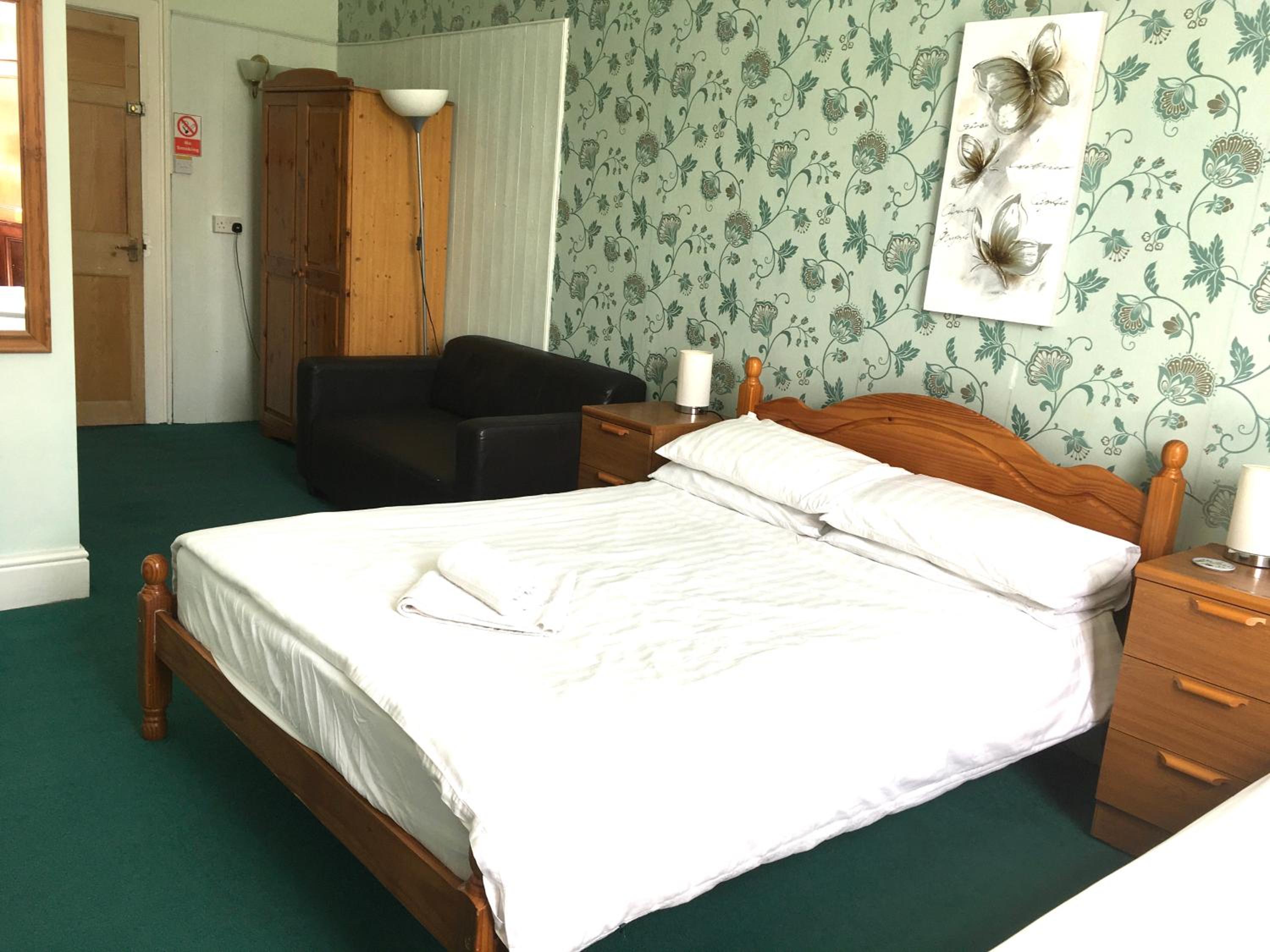 Triple Room - Photo 4