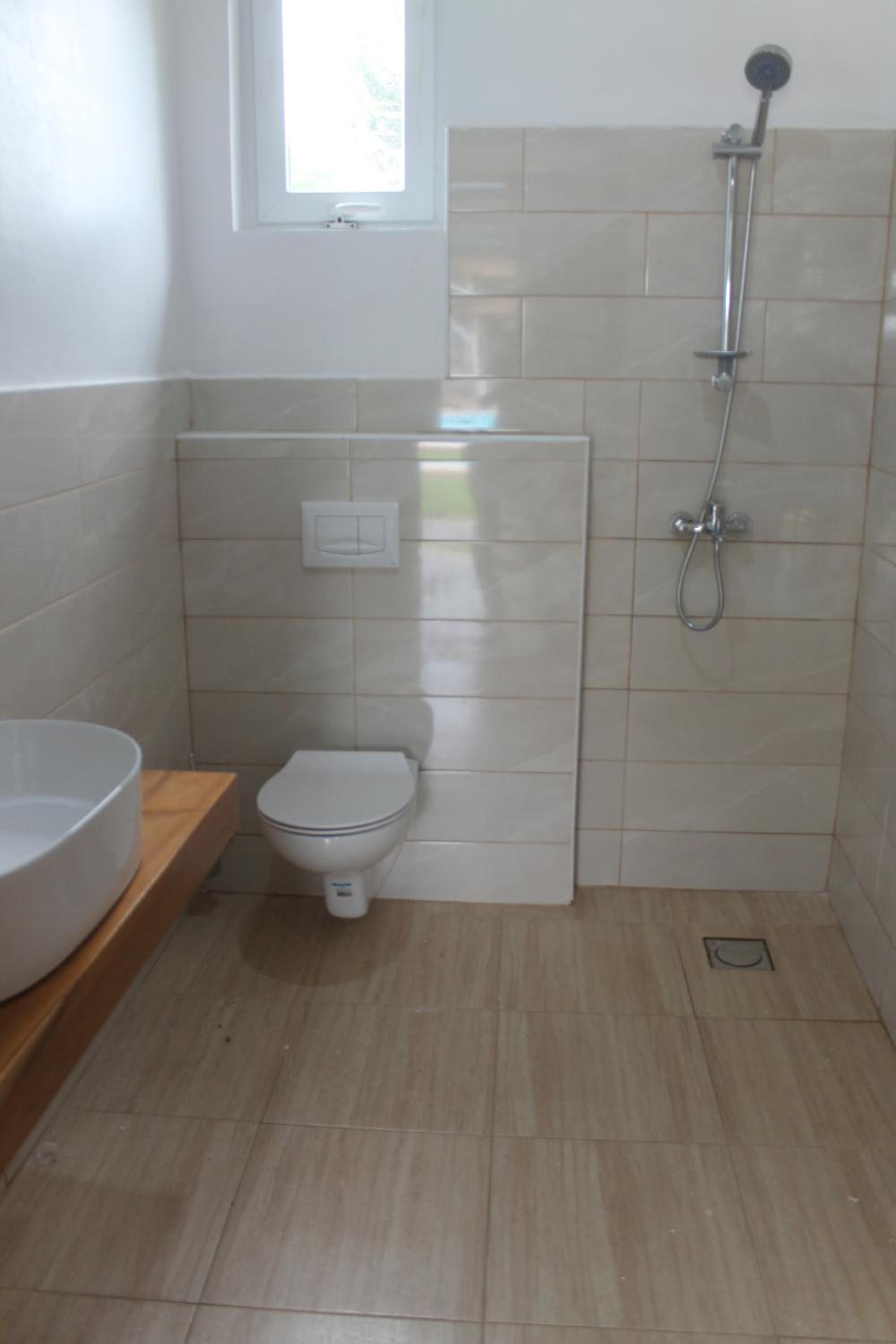 Executive Double Room photo 2