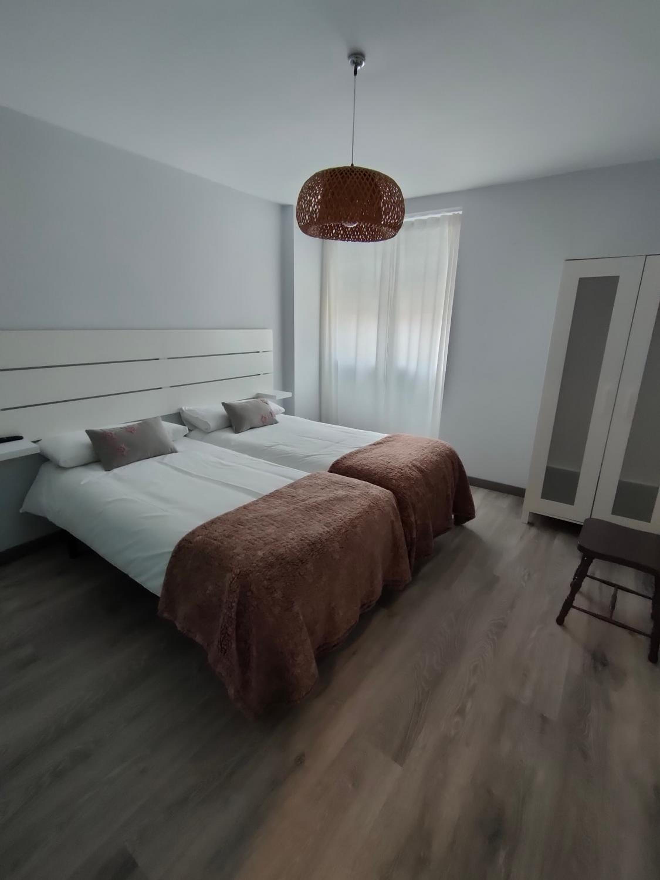 Four-Bedroom House - Photo 1