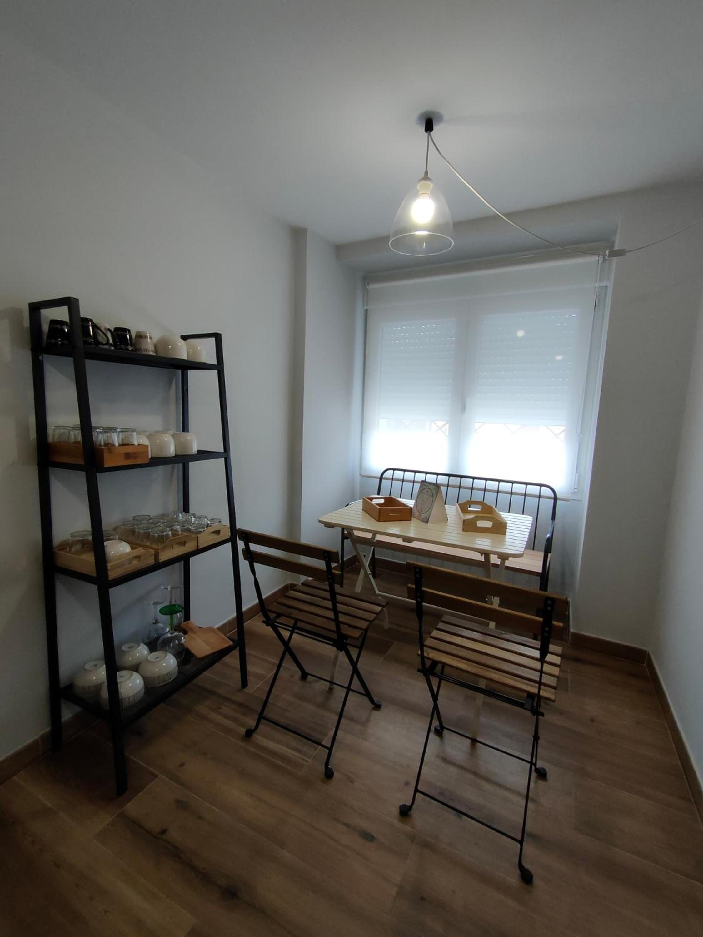 Four-Bedroom House - Photo 3