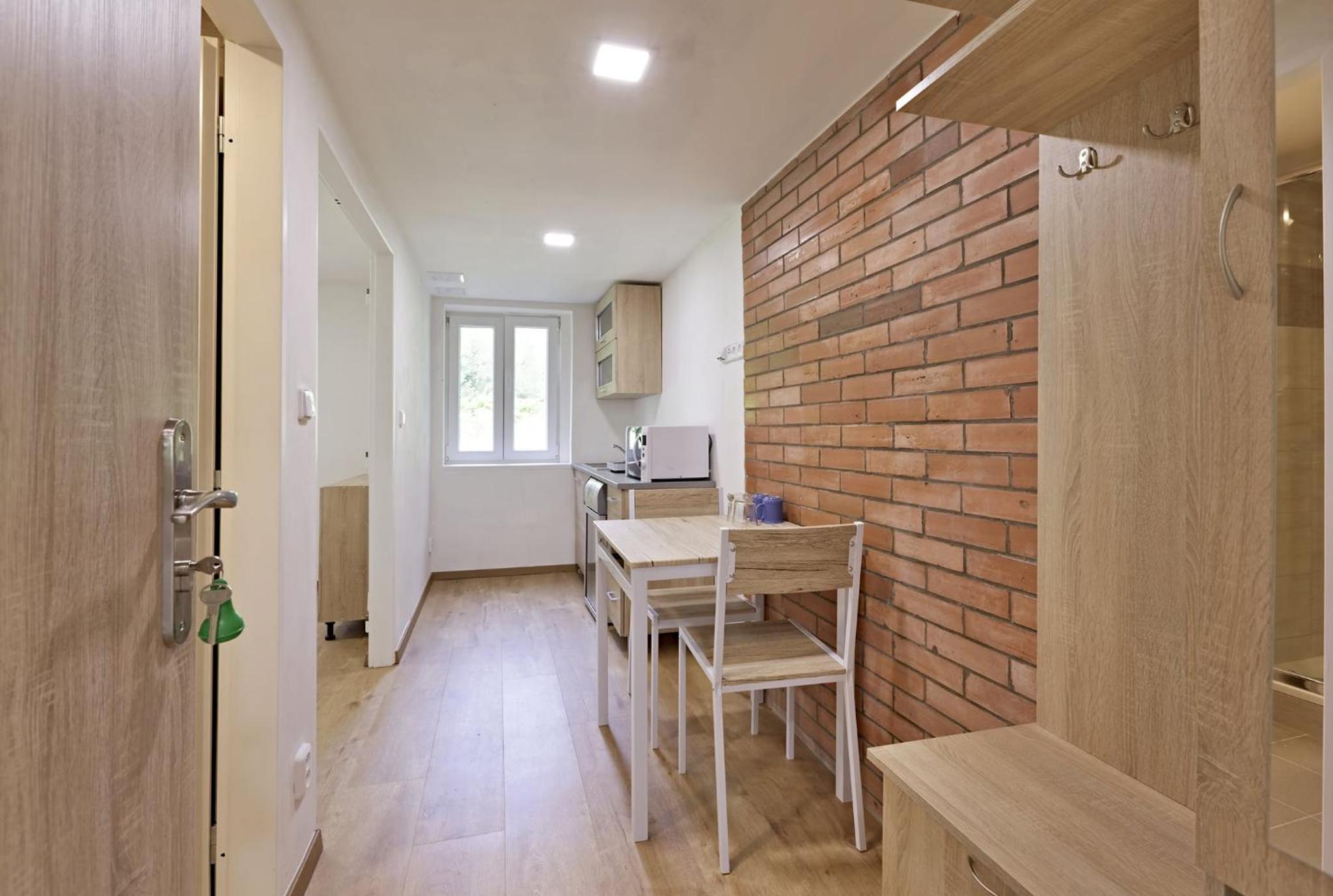 Vacation Home photo 3
