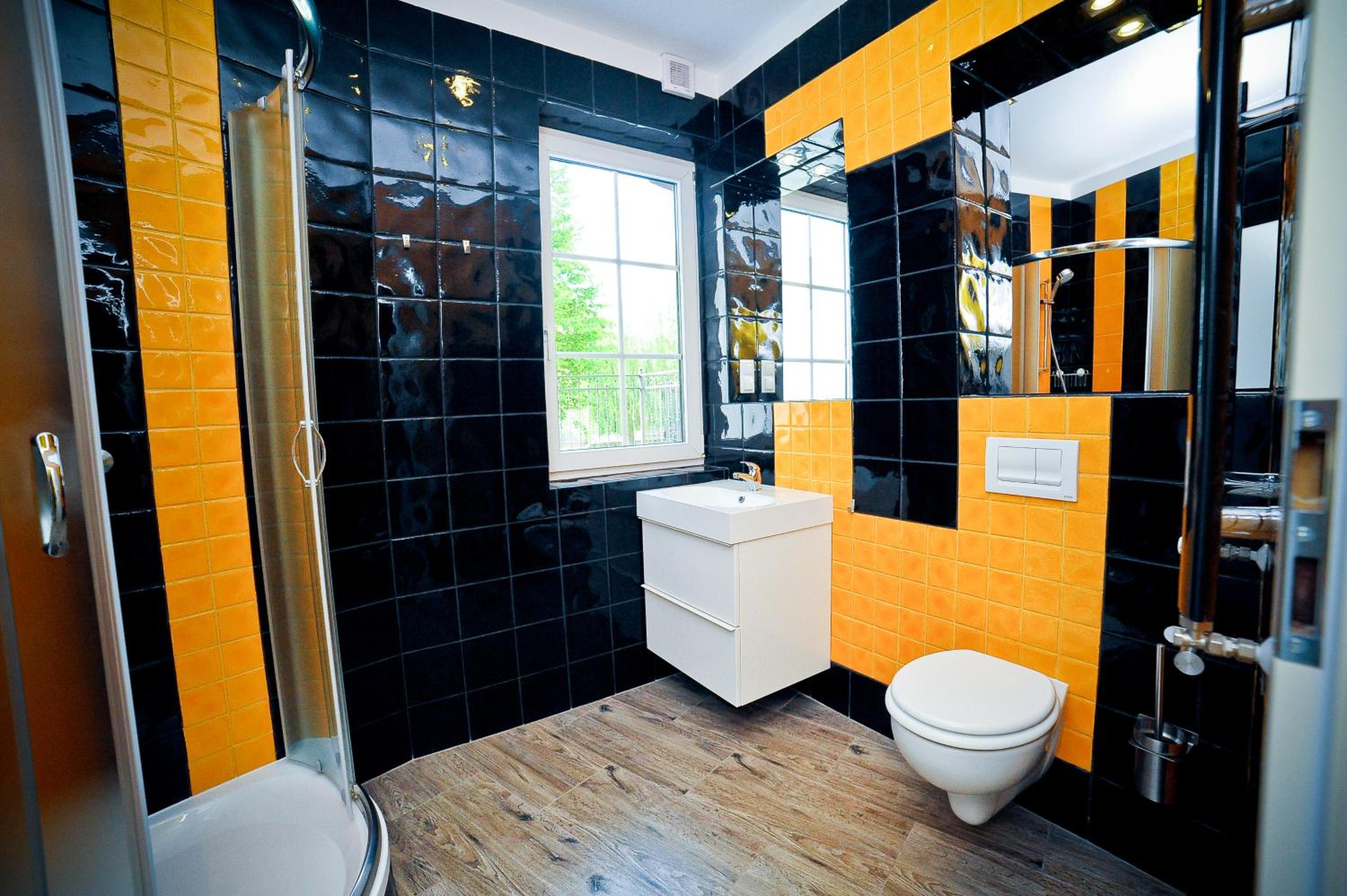 Quadruple Room - Photo 2