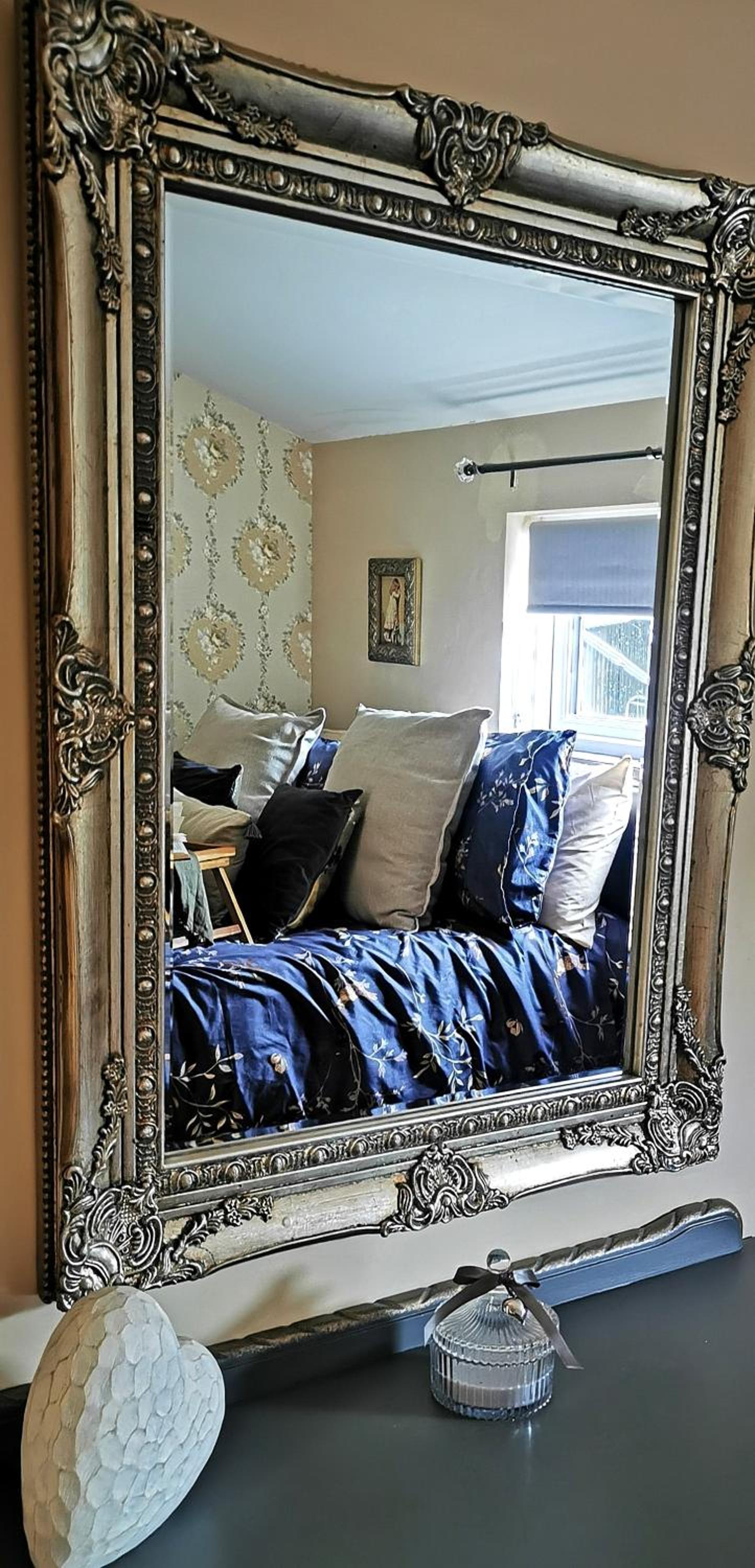 One-Bedroom Apartment - Photo 42