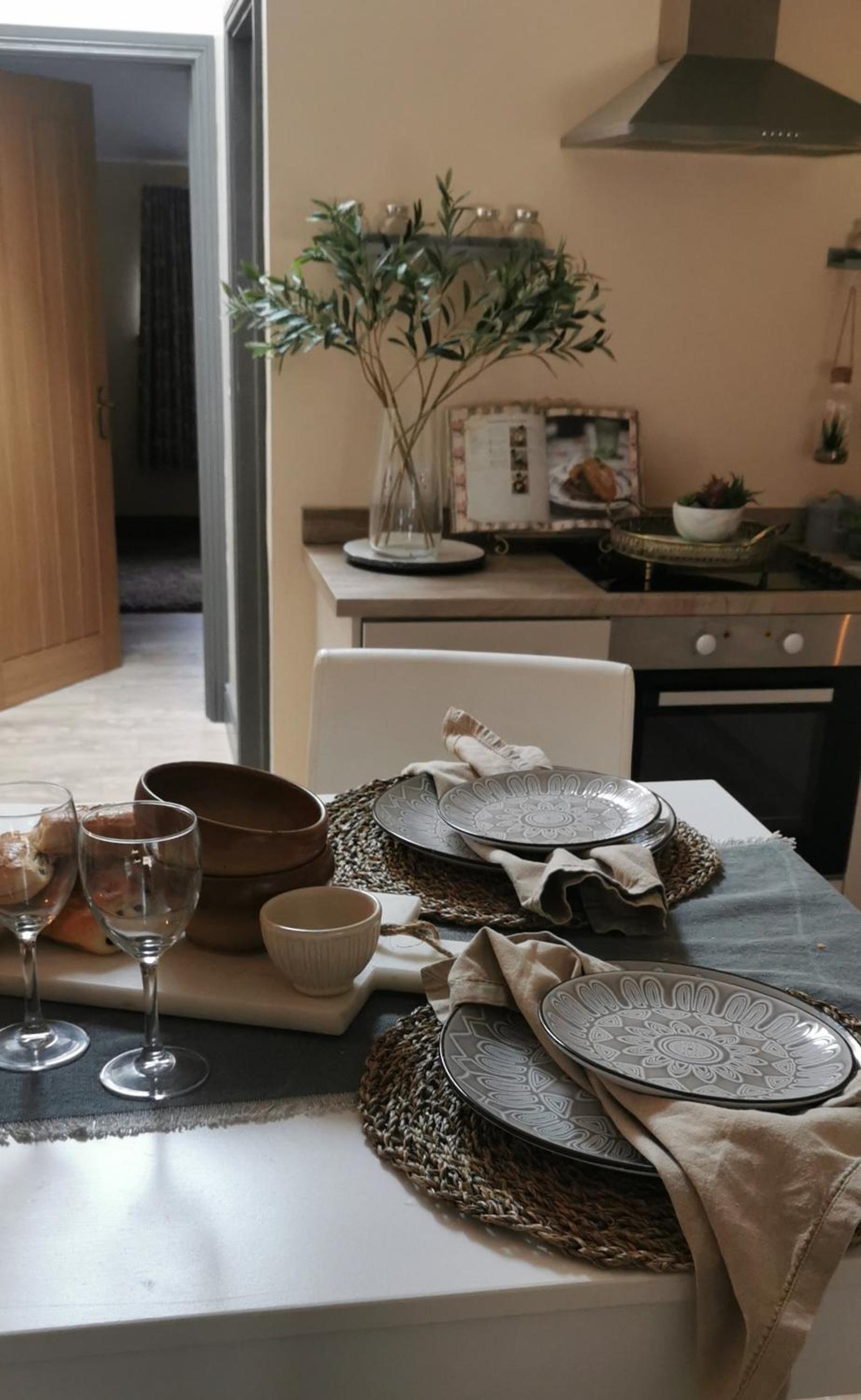 One-Bedroom Apartment - Photo 40