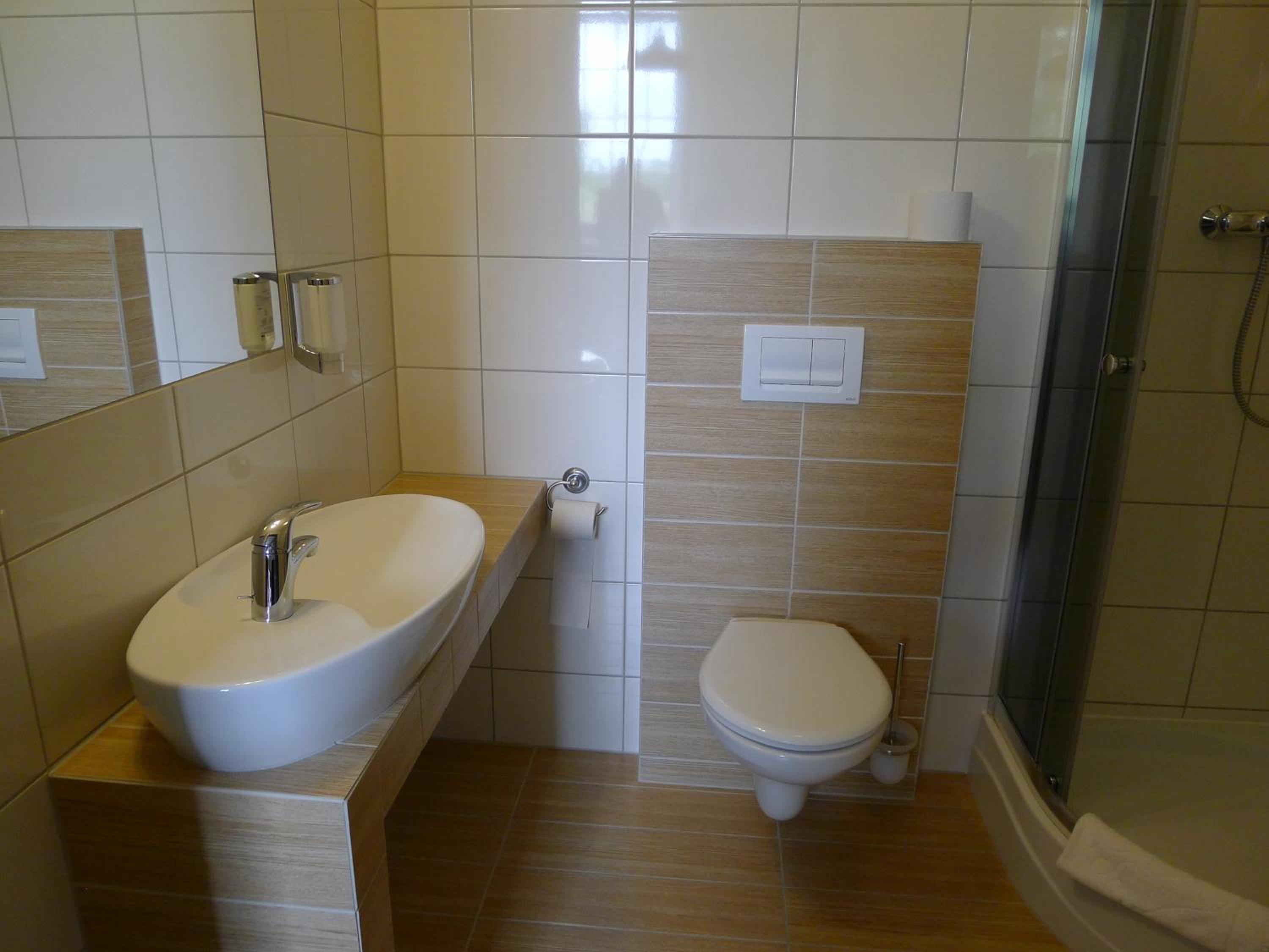 Triple Room - Photo 2