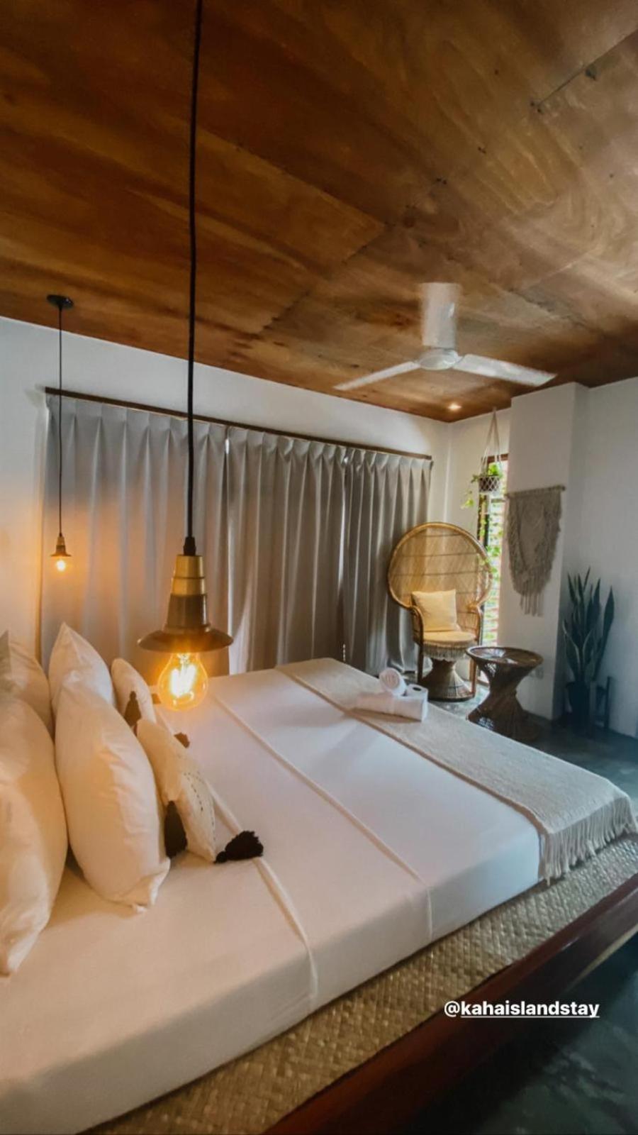 Standard King Room - Photo 3