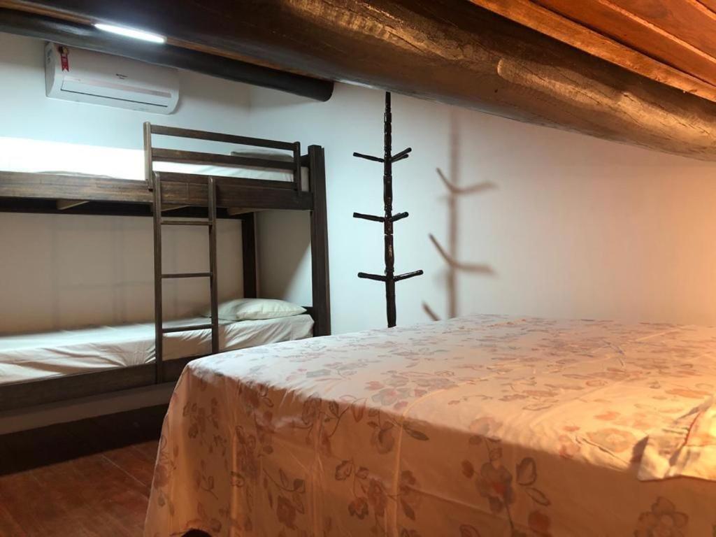 Superior Apartment photo 1
