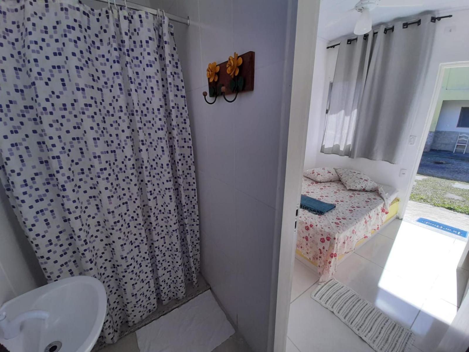 Double Room - Photo 5