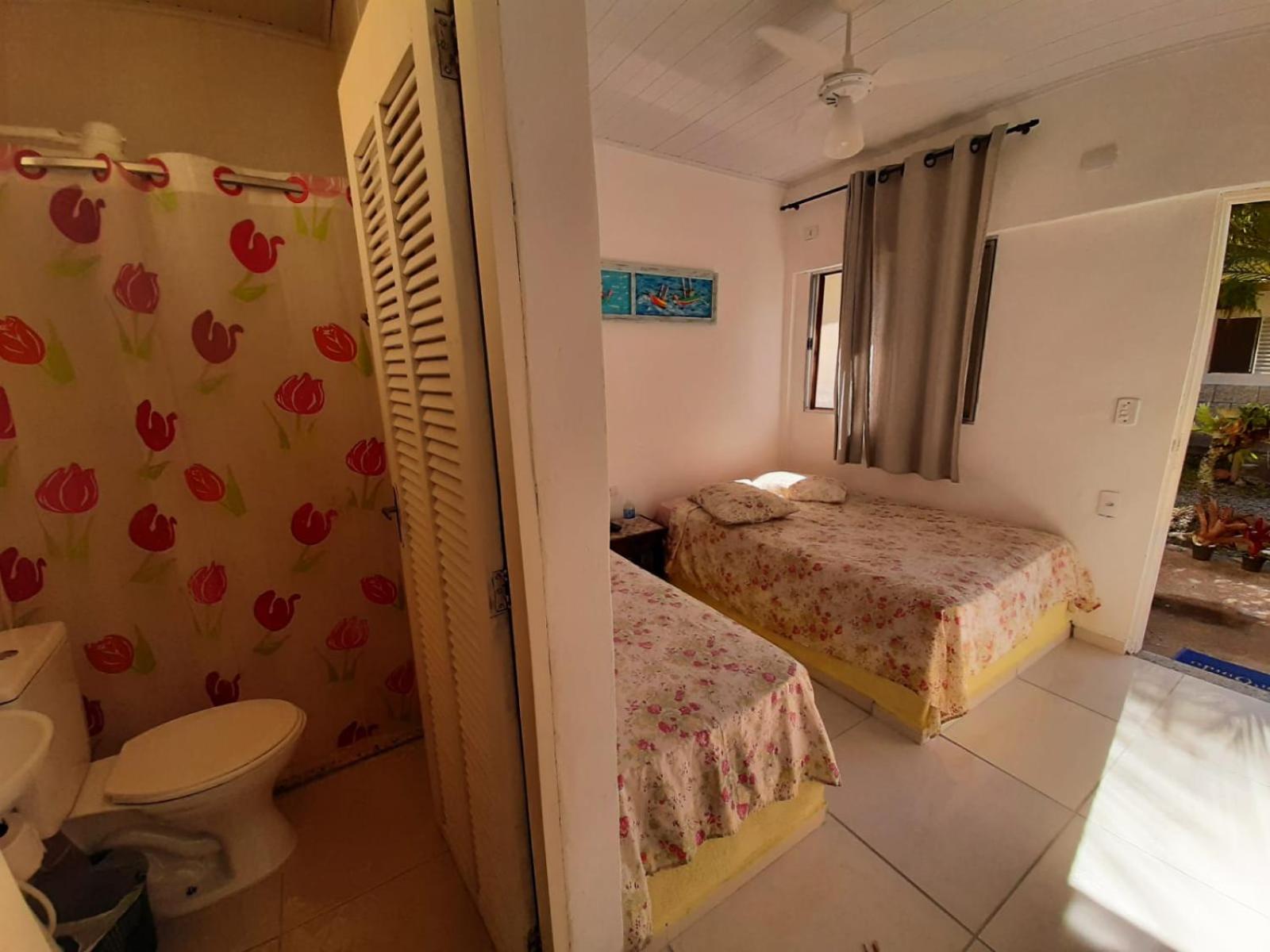 Triple Room - Photo 5