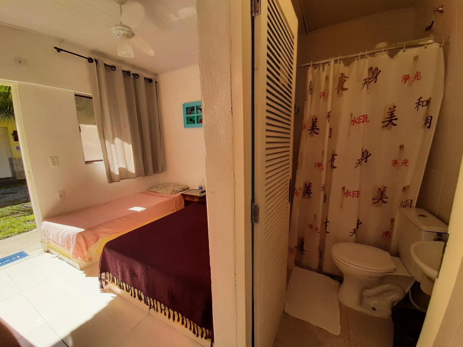 Triple Room - Photo 6