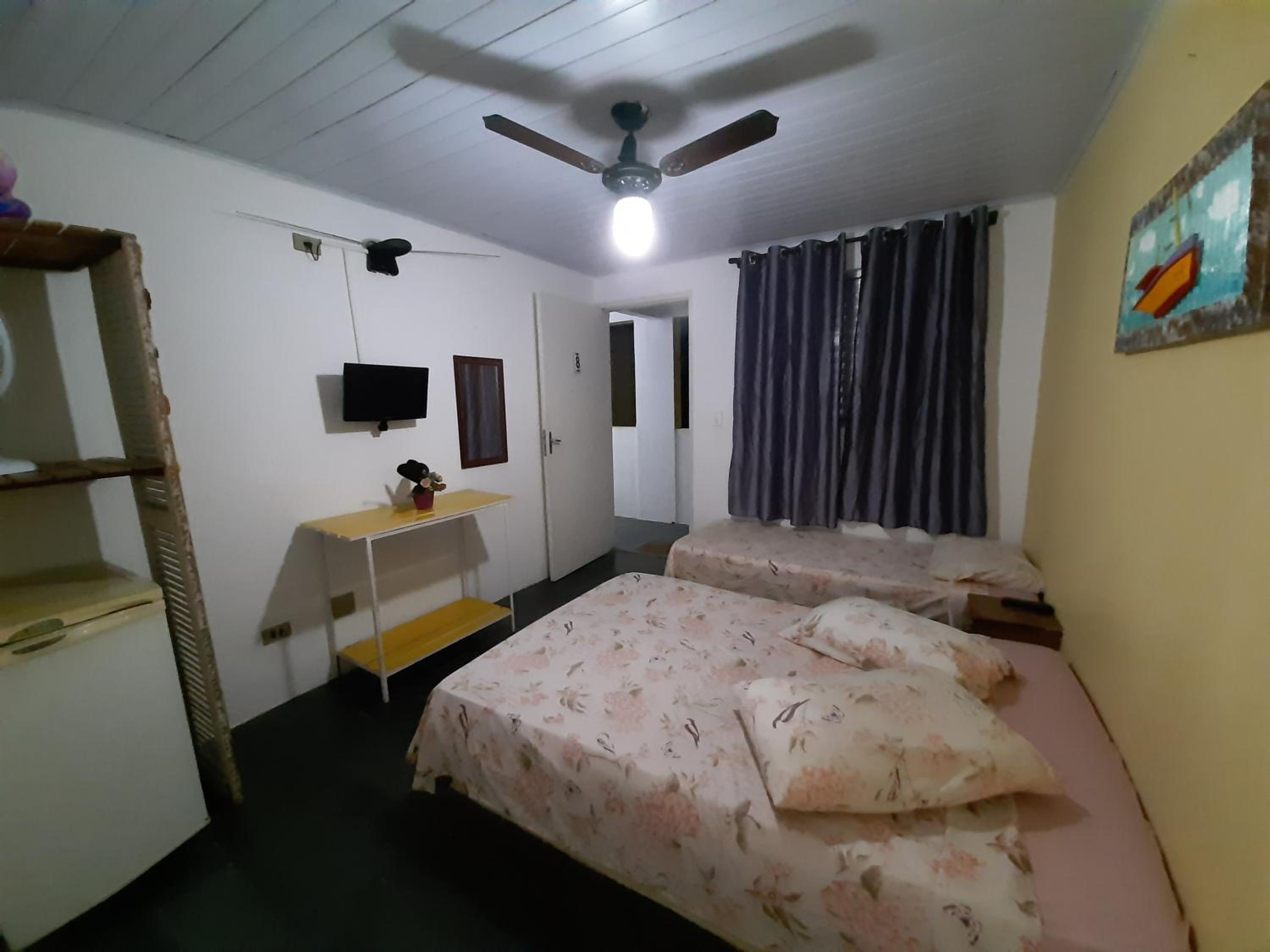 Triple Room - Photo 10