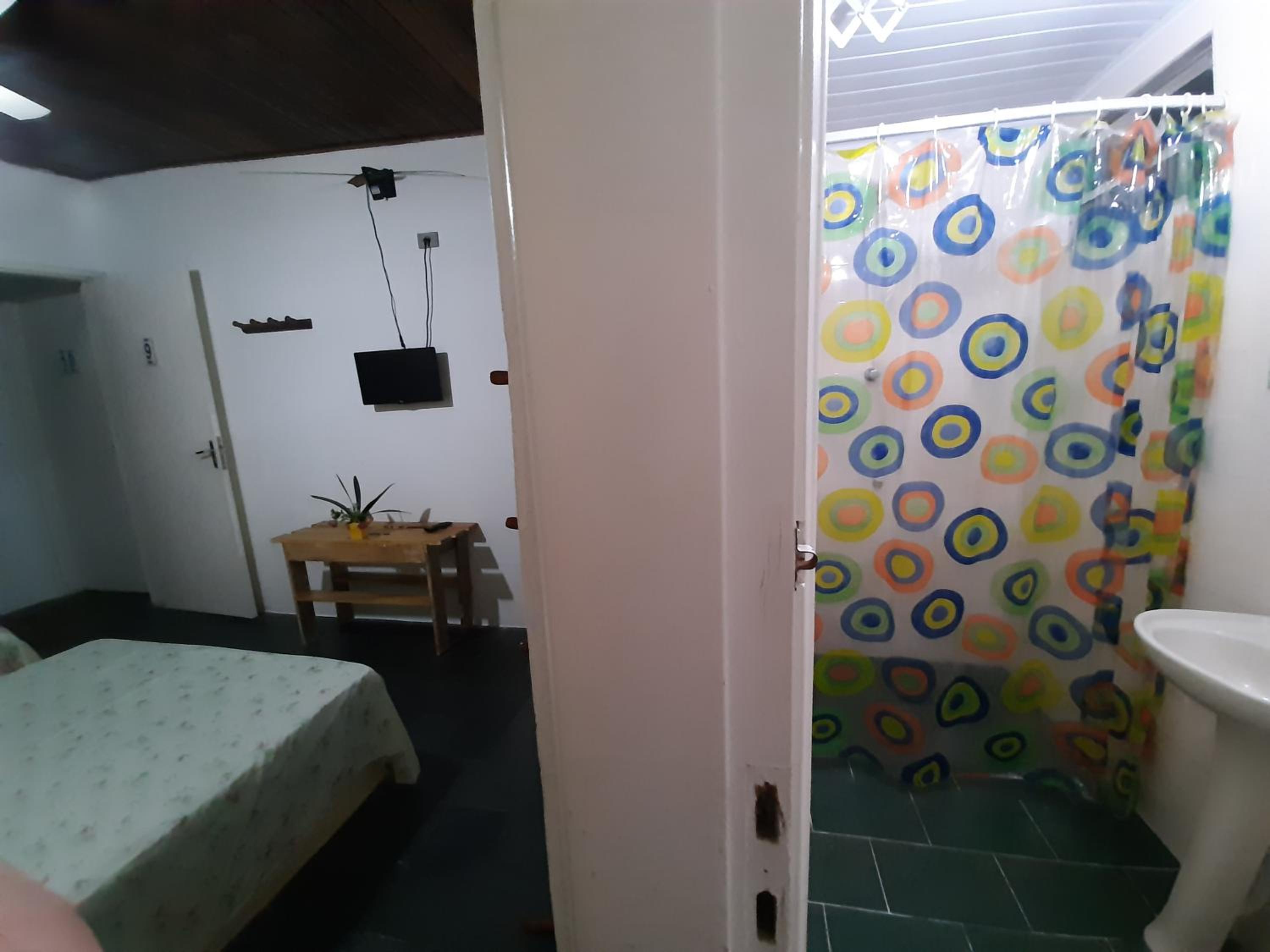 Triple Room - Photo 9