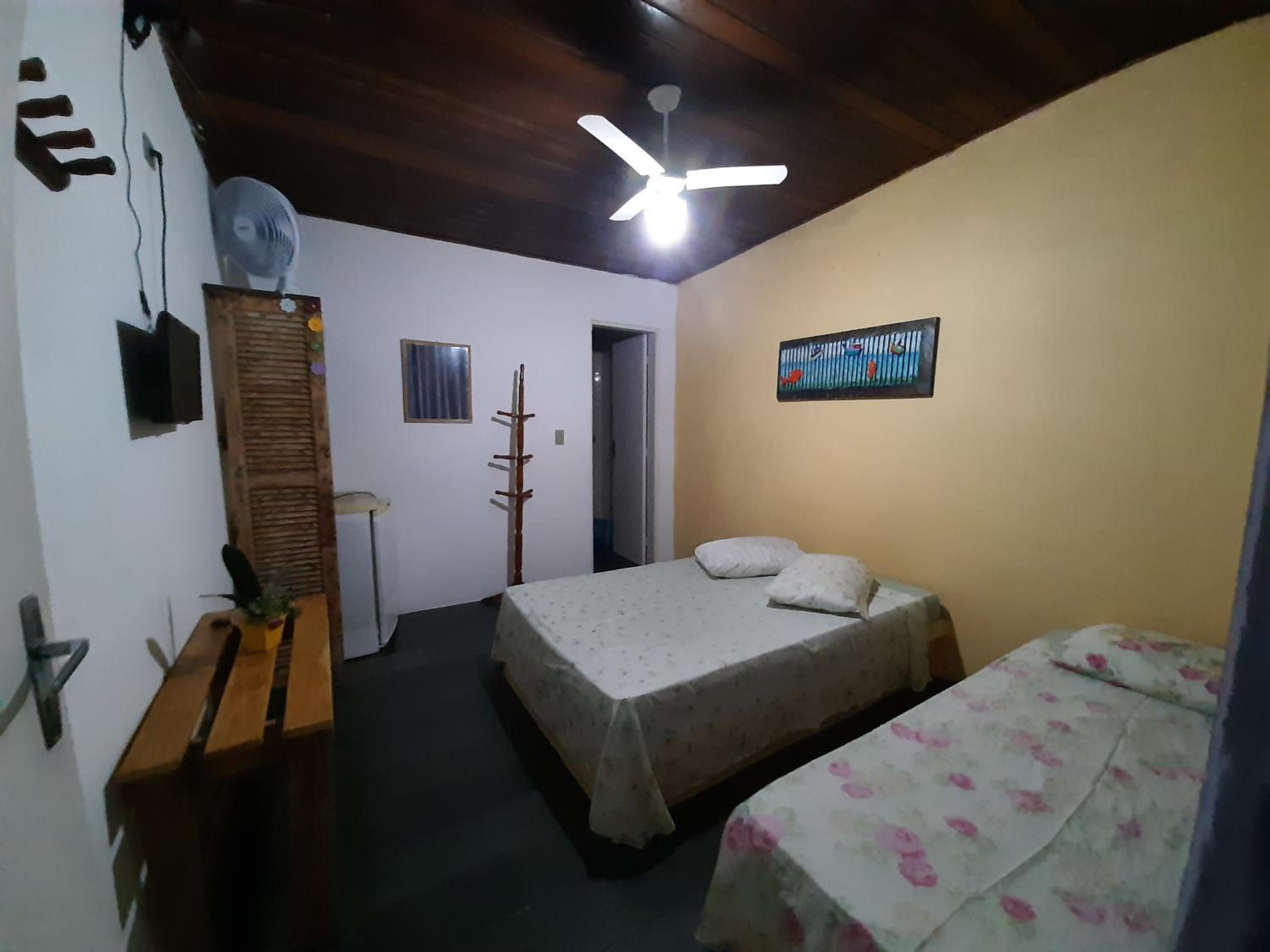 Triple Room - Photo 7