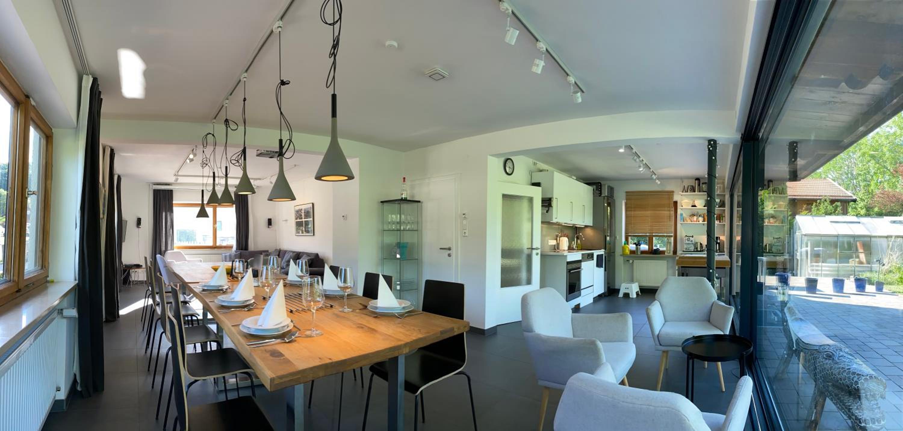 Vacation Home photo 2