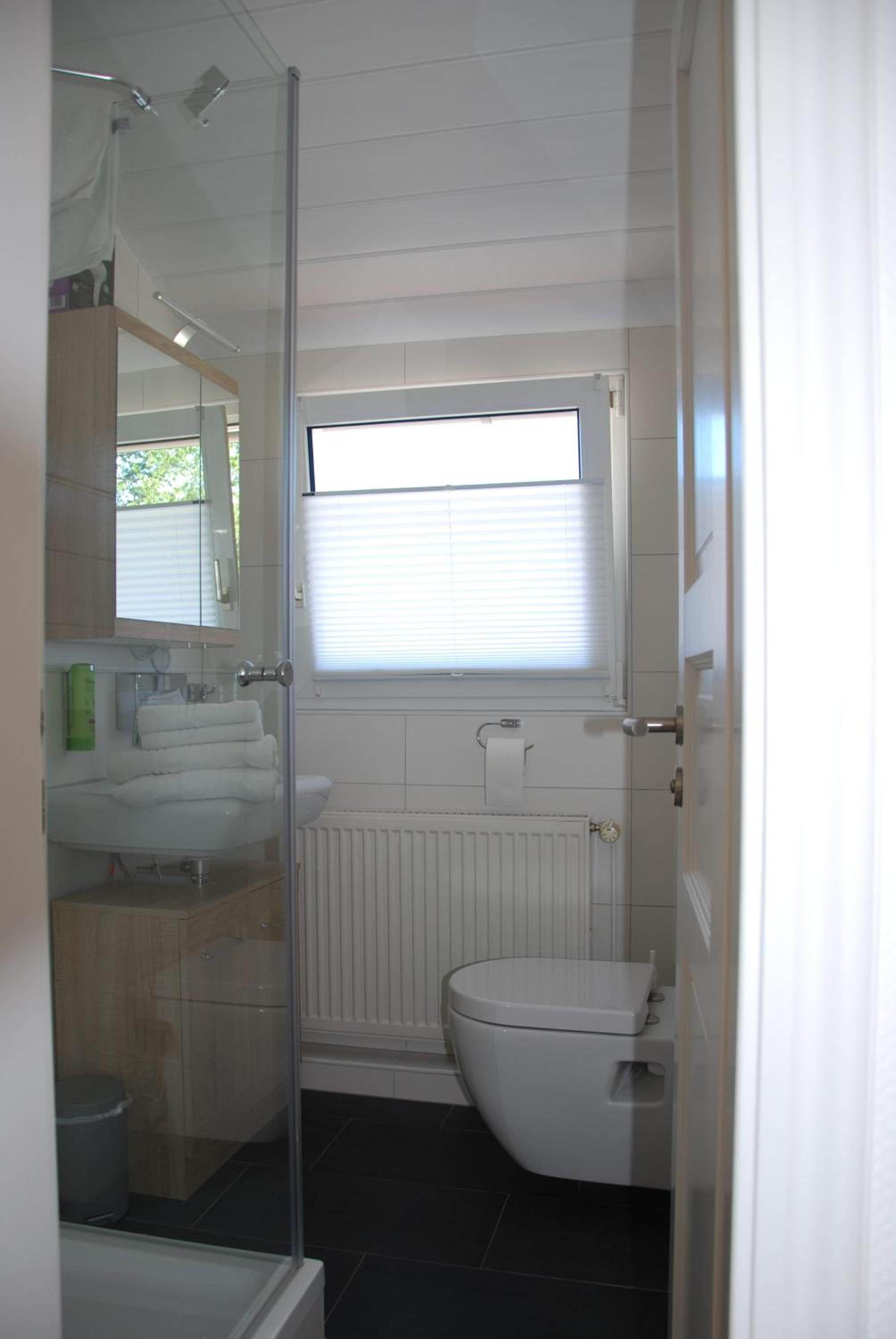 Comfort Quadruple Room - Photo 2