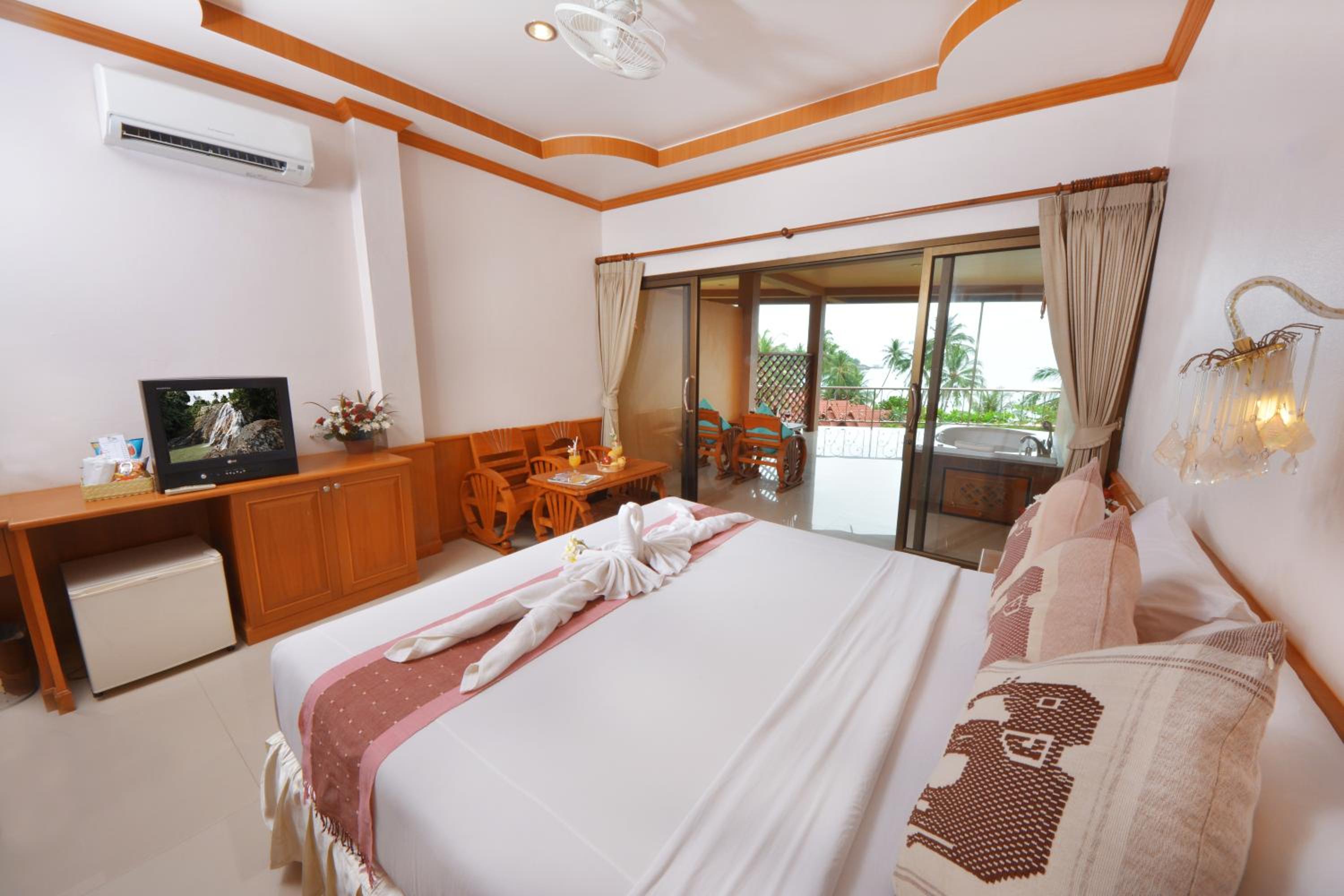 Quarto #24835169