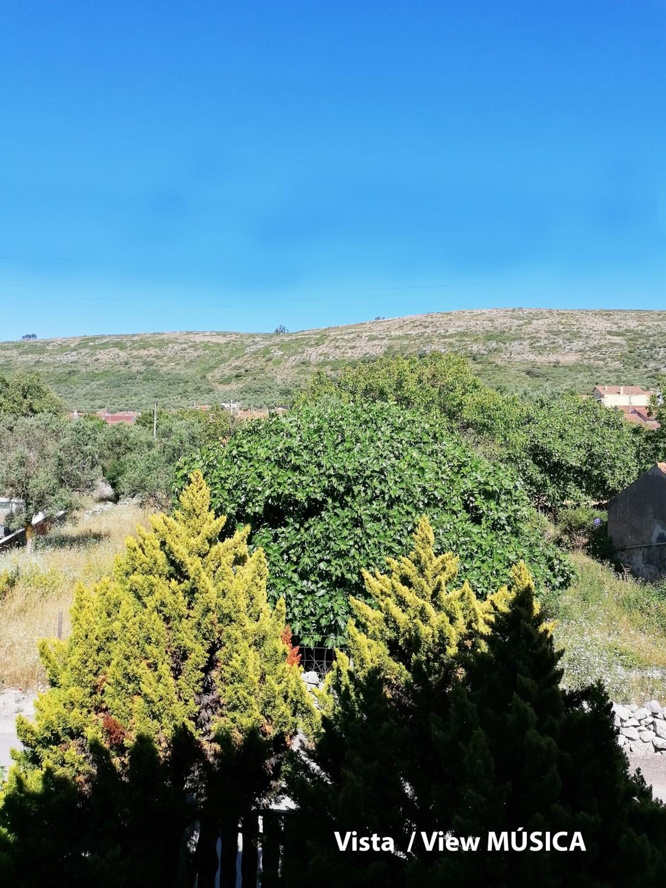 Double Room with Mountain View - Photo 11