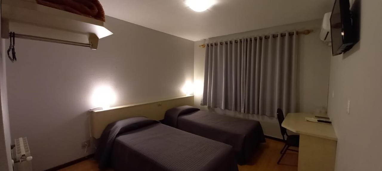 Standard Double Room with Private Bathroom photo 2