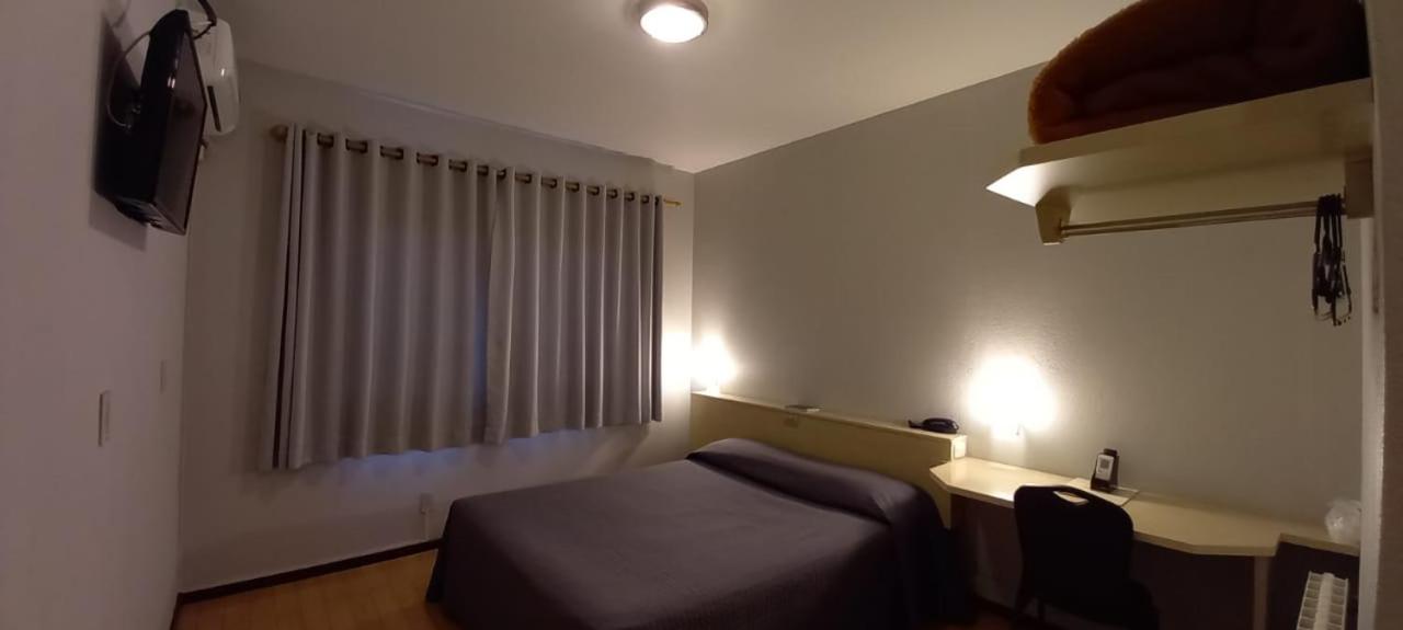 Standard Double Room with Private Bathroom photo 1