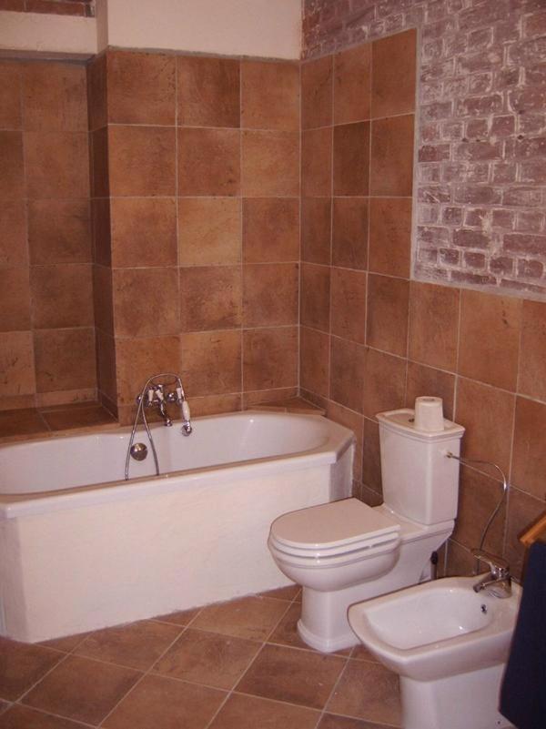 Loft - Photo 13