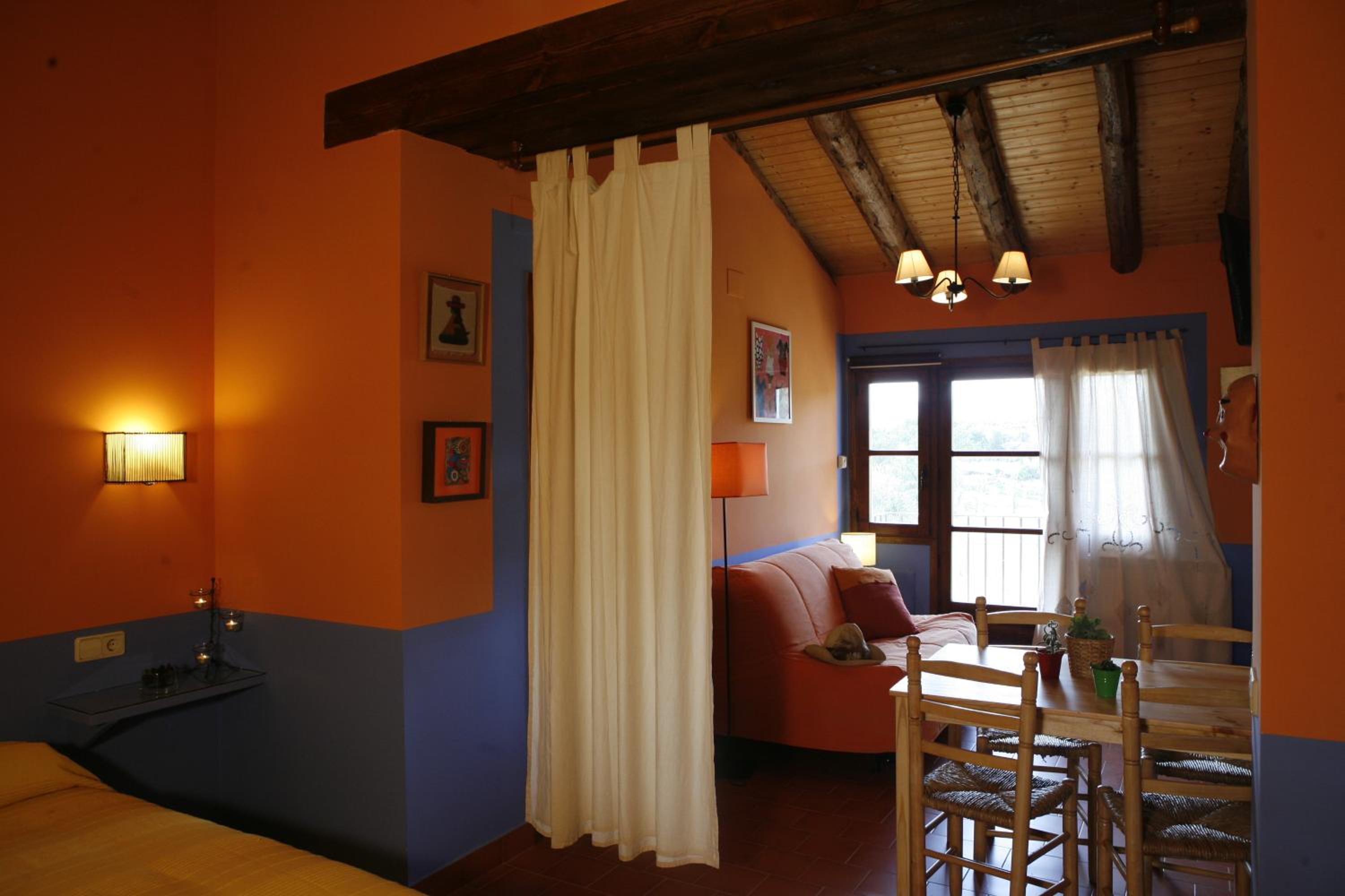 Superior Double Room photo 3