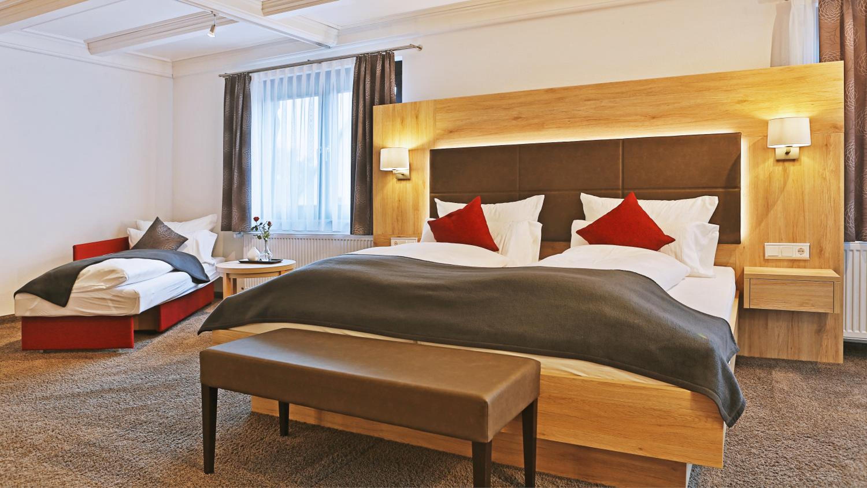 Superior Suite photo 2