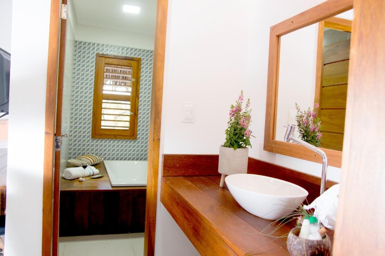 Deluxe Double Room with Balcony photo 2