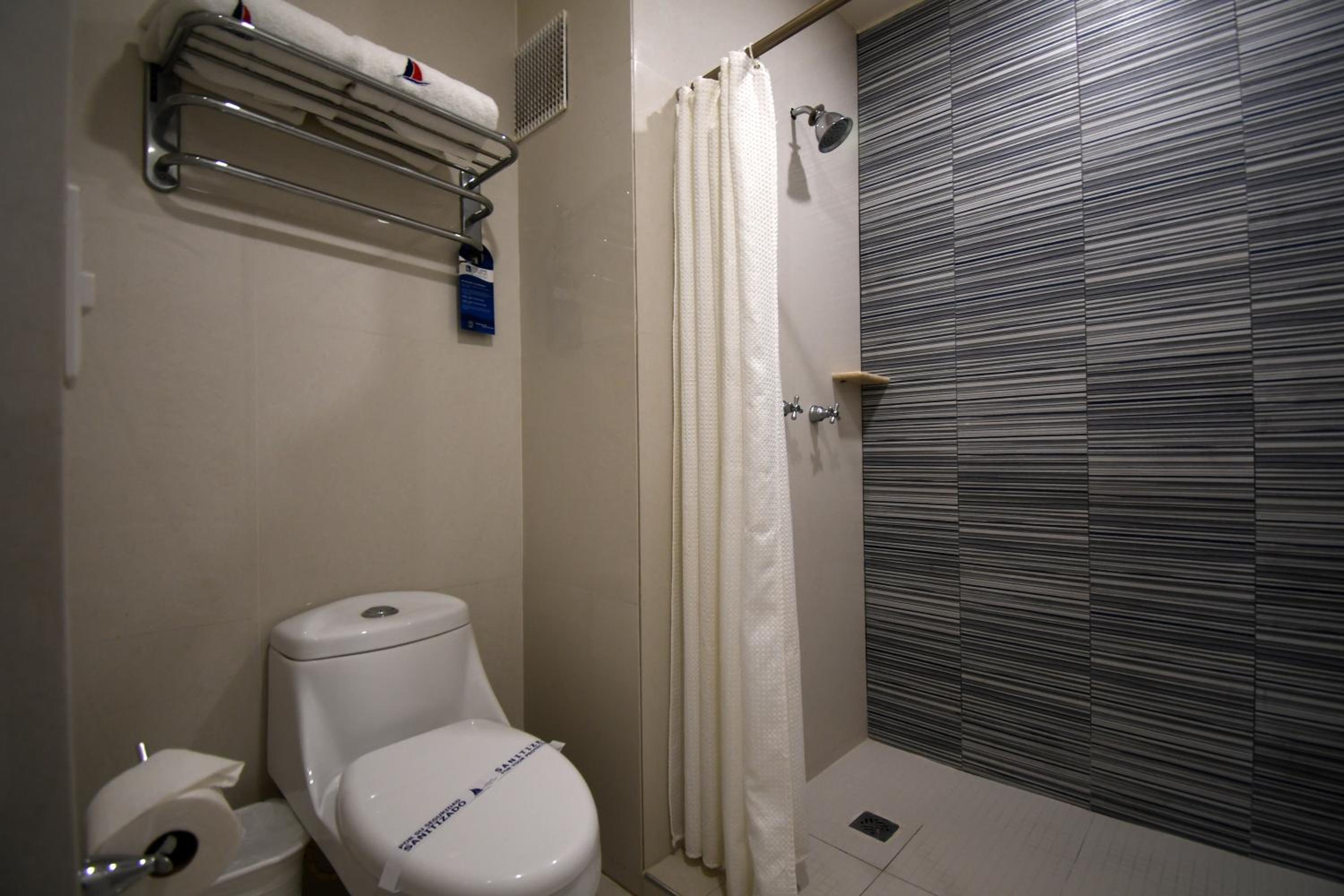 King Room photo 3