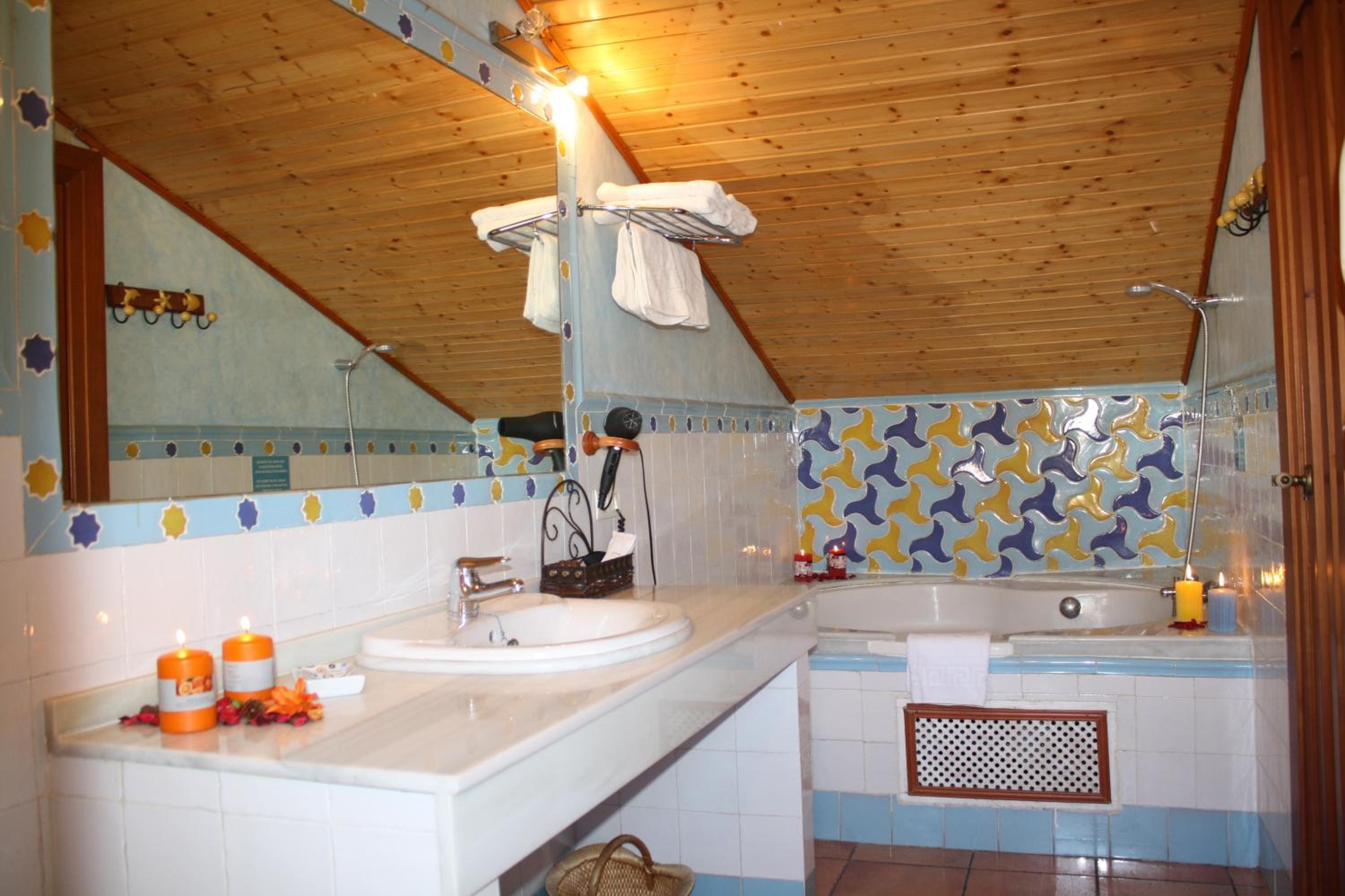 Suite photo 2