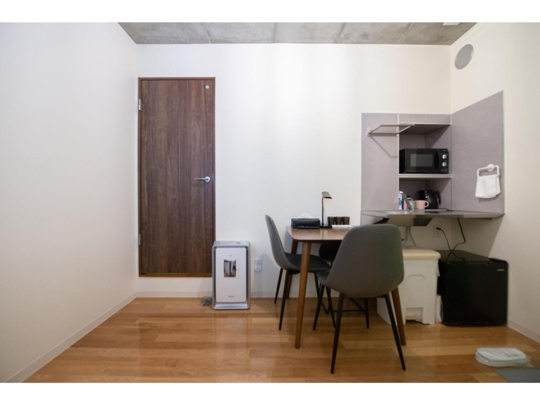Apartment photo 3