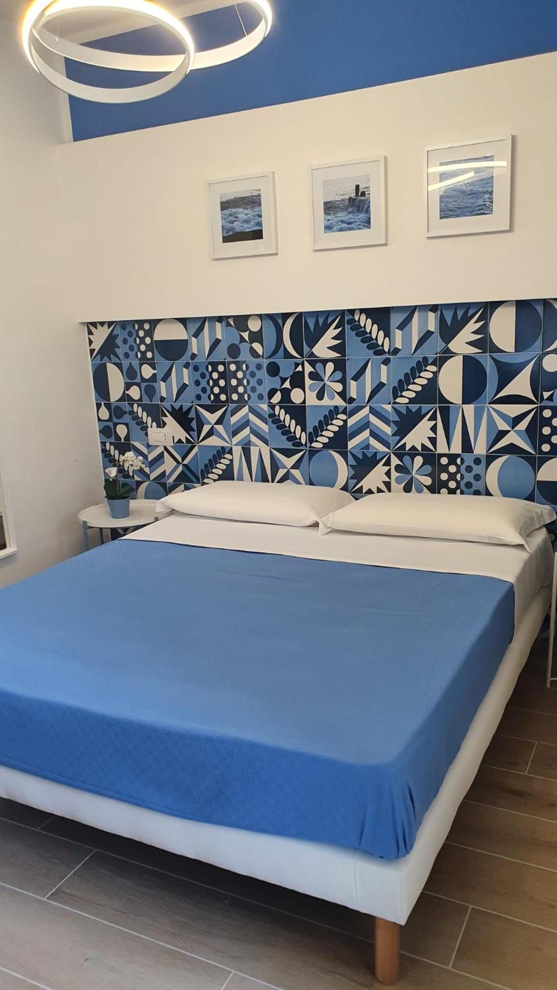 Economy Double Room - Photo 30