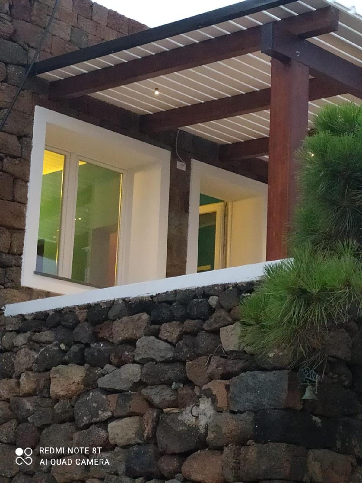 One-Bedroom House photo 2