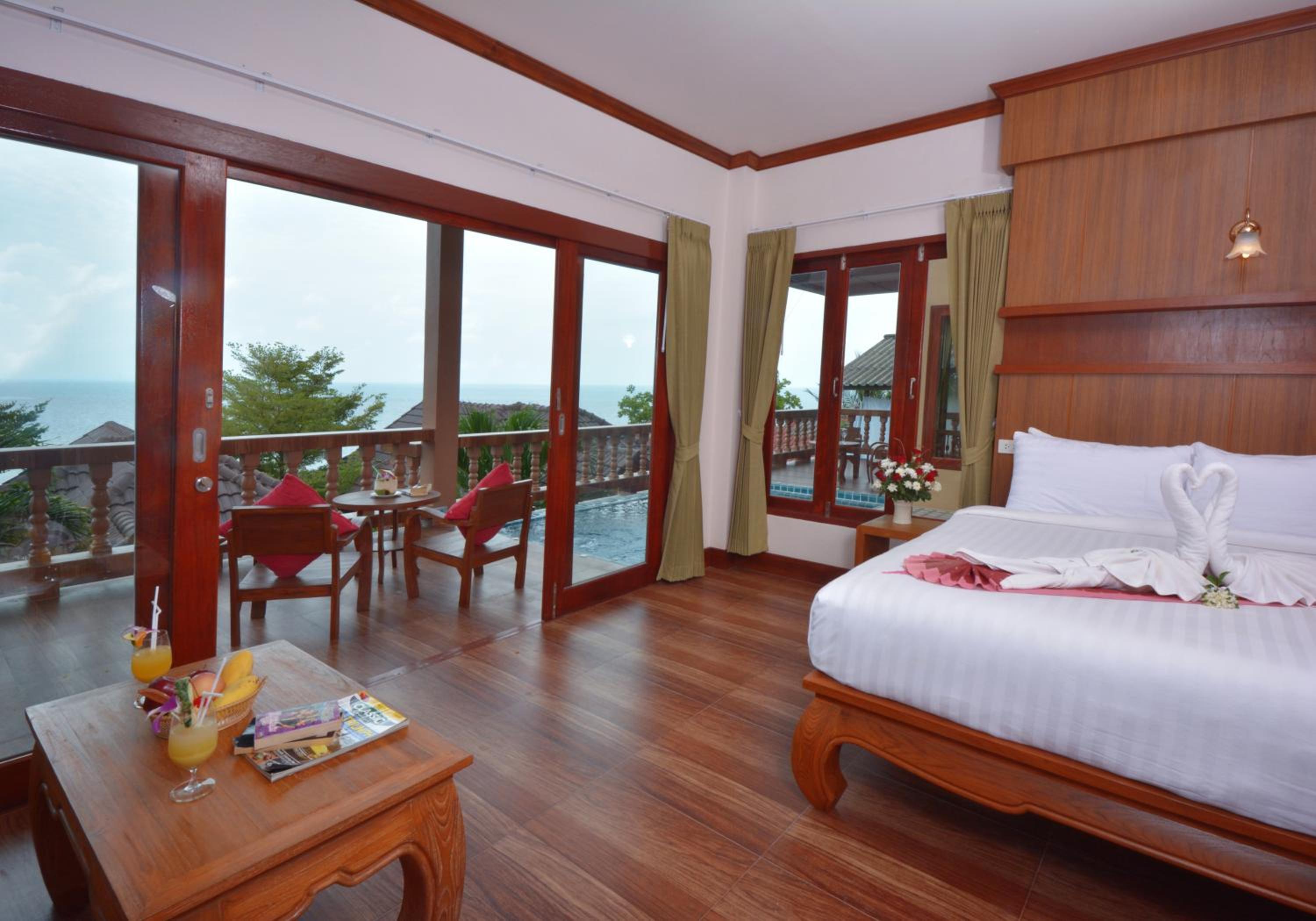 Quarto #24835170