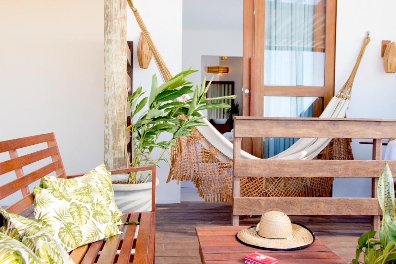 Double Room with Sea View photo 2