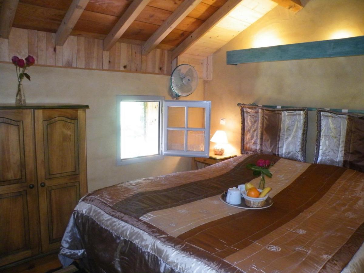 Superior Double Room photo 3