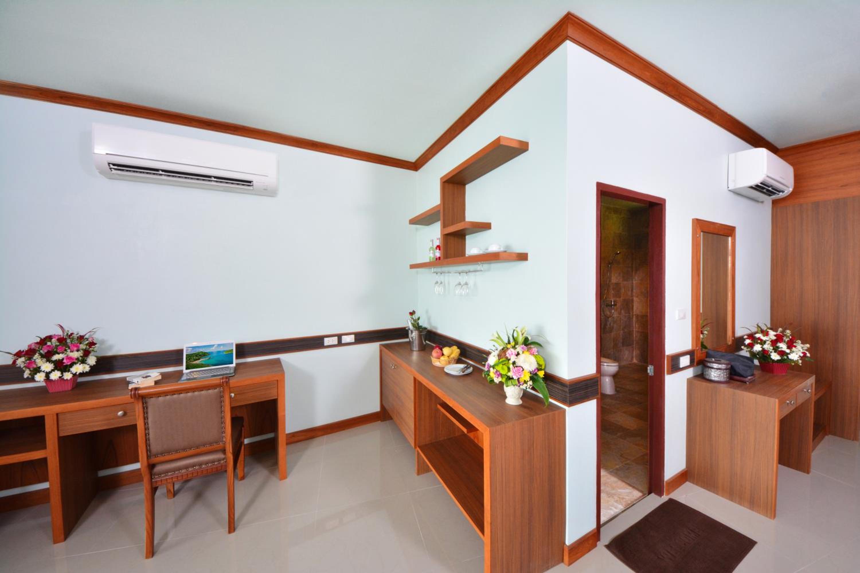 Quarto #24835165