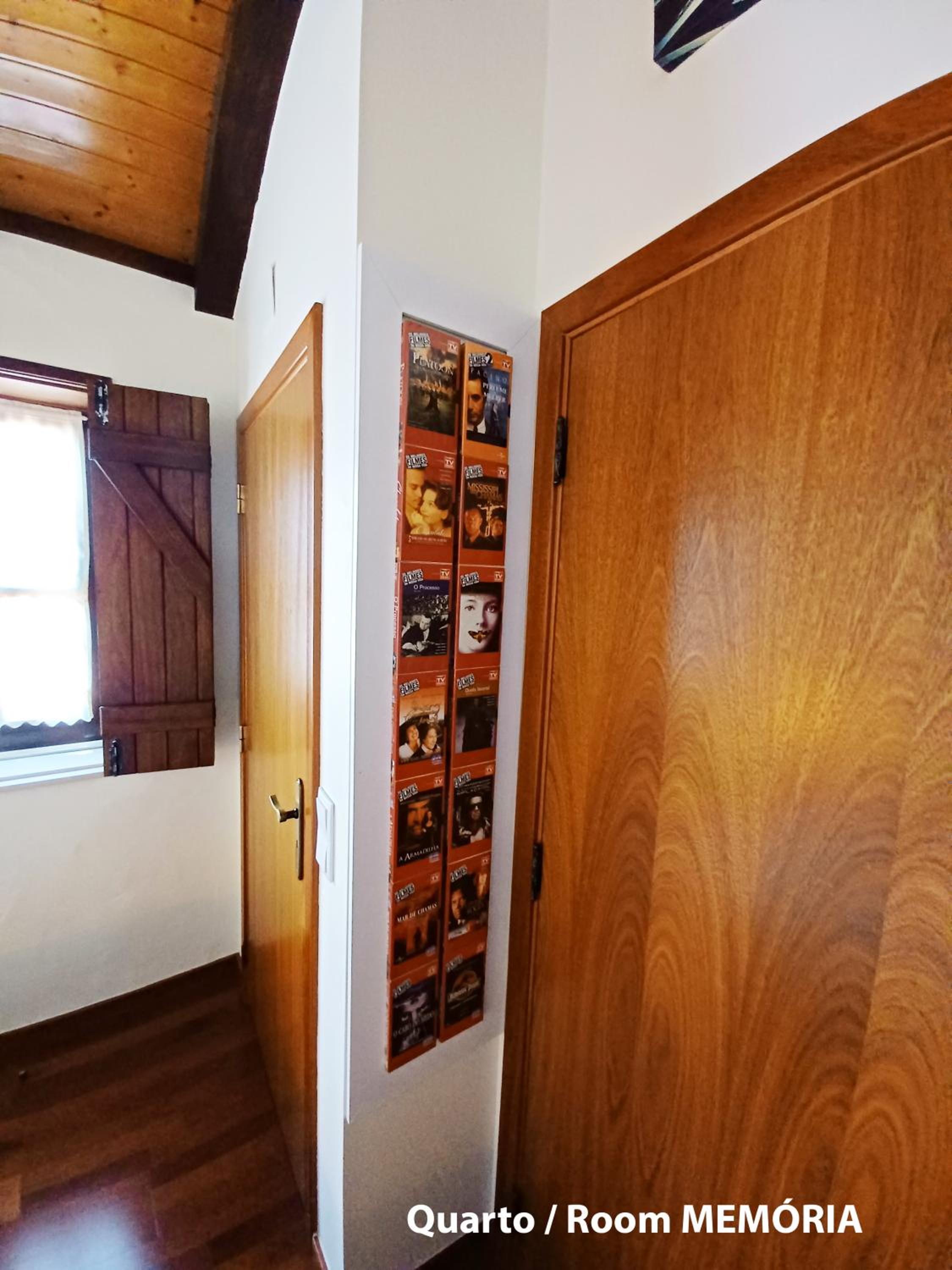 Small Double Room - Photo 7