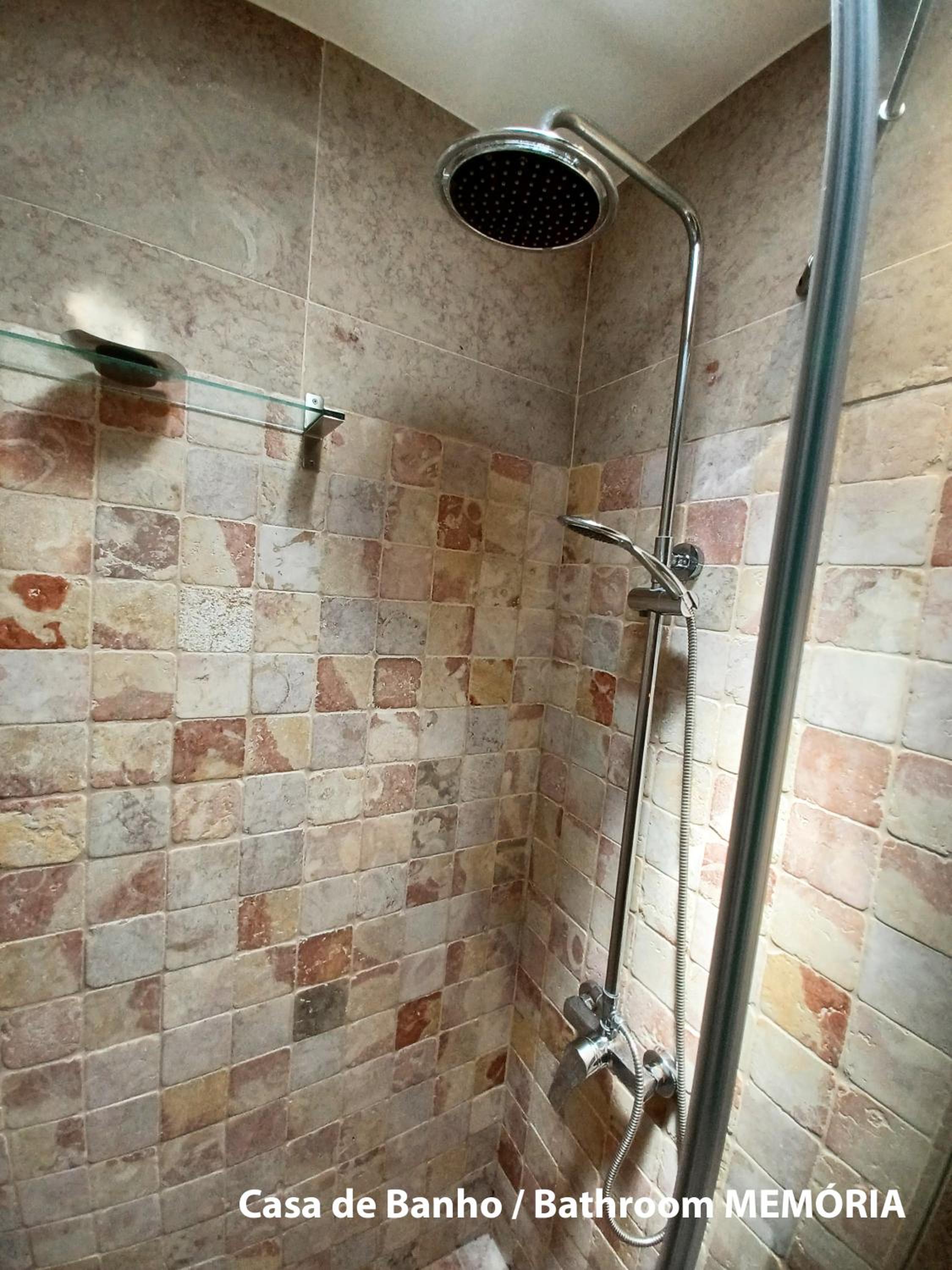 Small Double Room - Photo 10