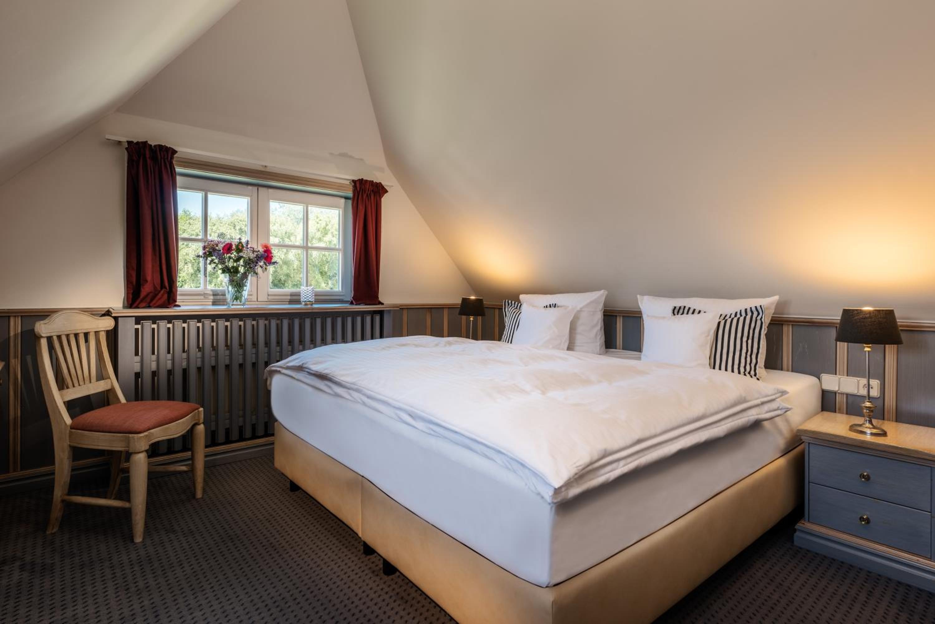 Maisonette Suite - Annex photo 3