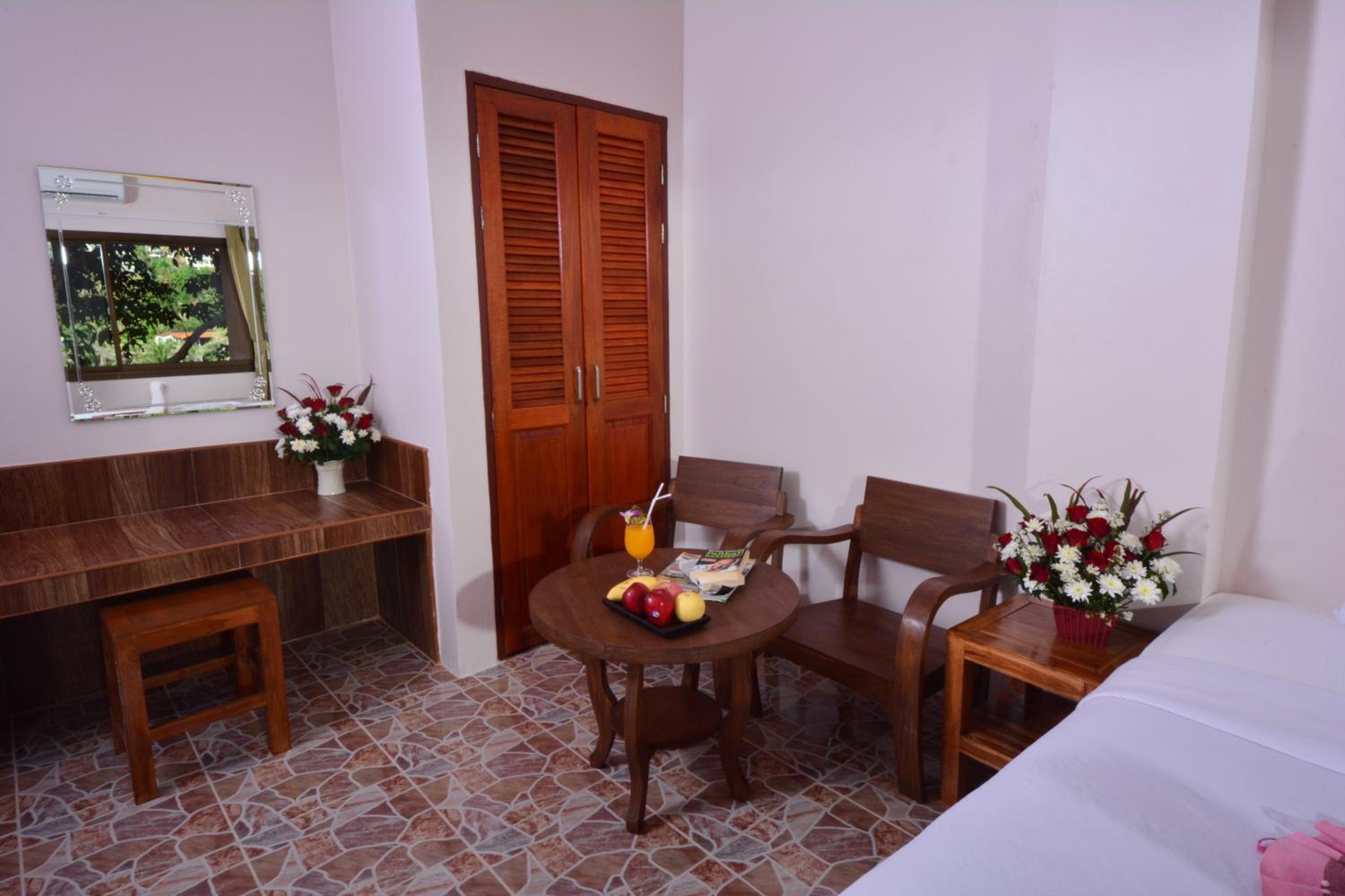 Quarto #24835168