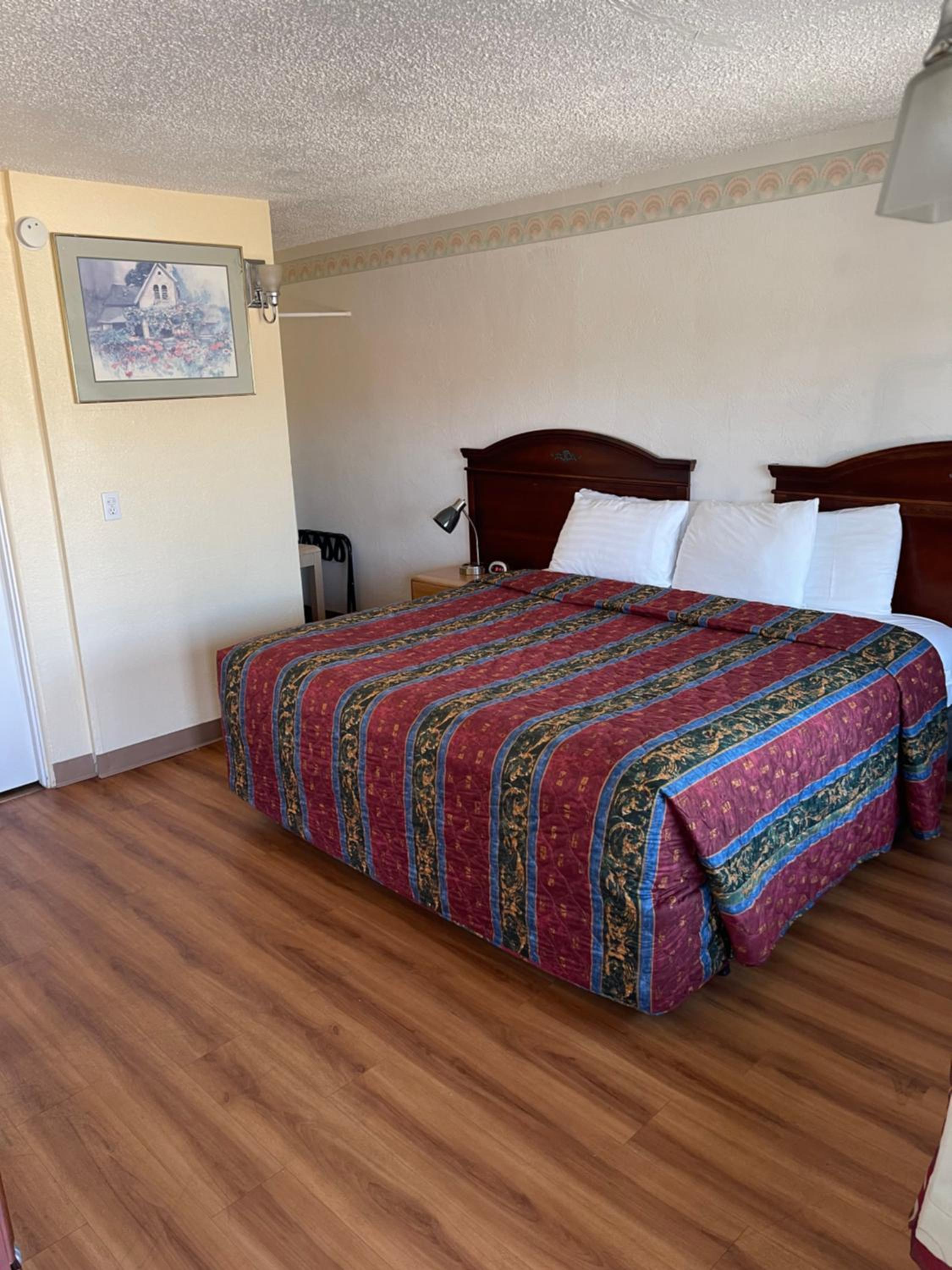 King Room photo 3