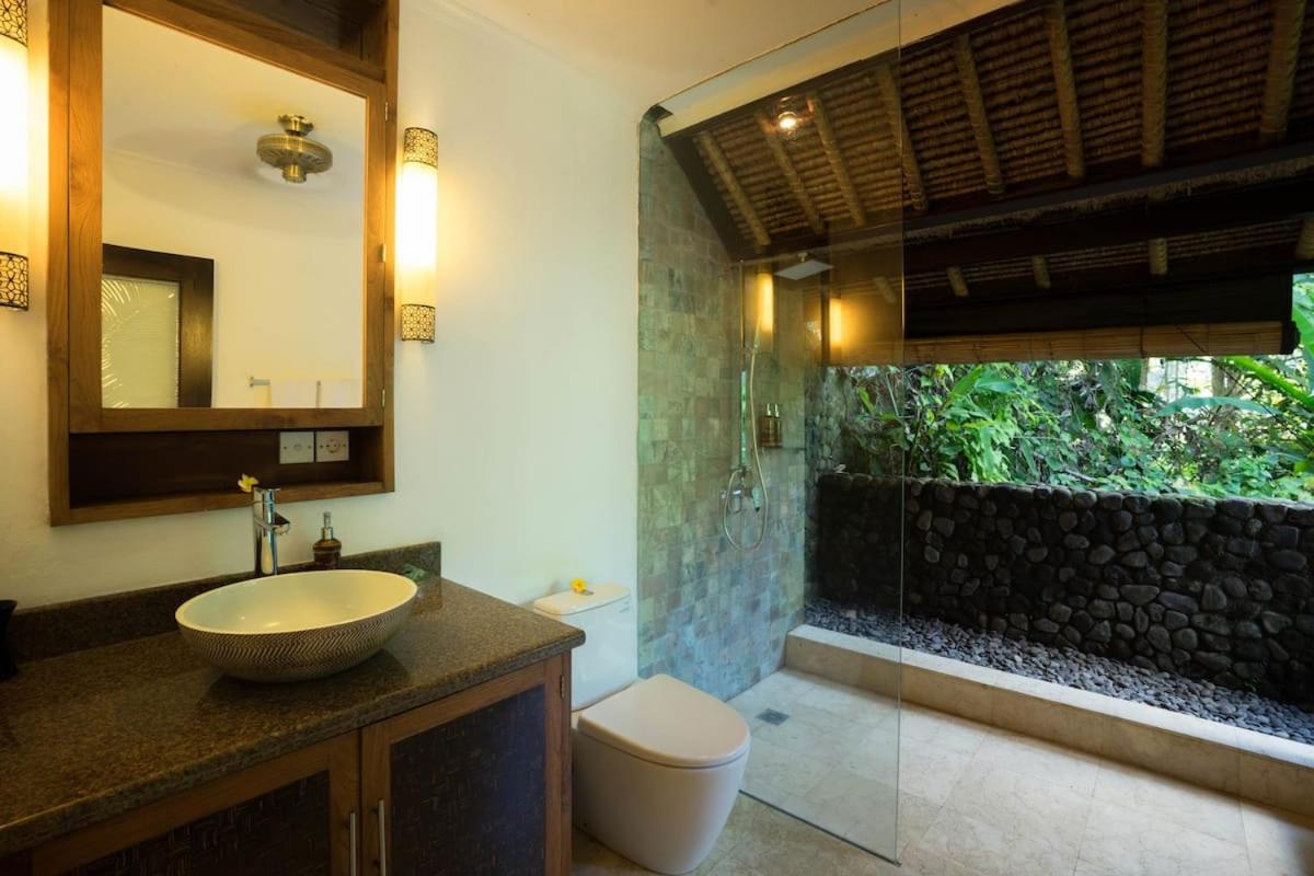 Villa - Photo 6