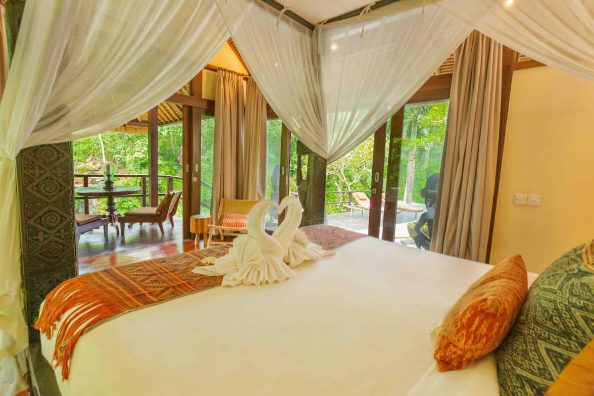Villa - Photo 7
