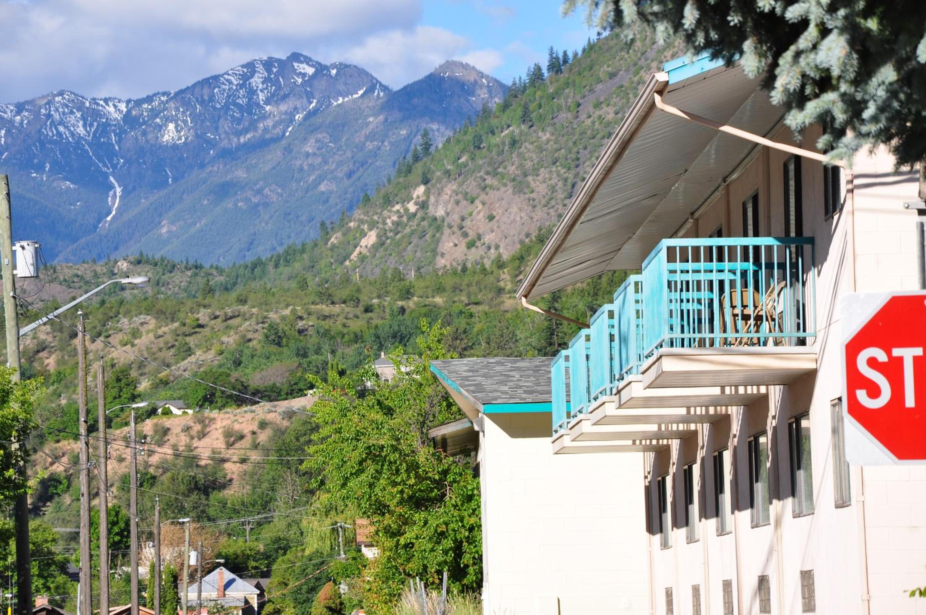 Double Room with Panoramic View photo 3