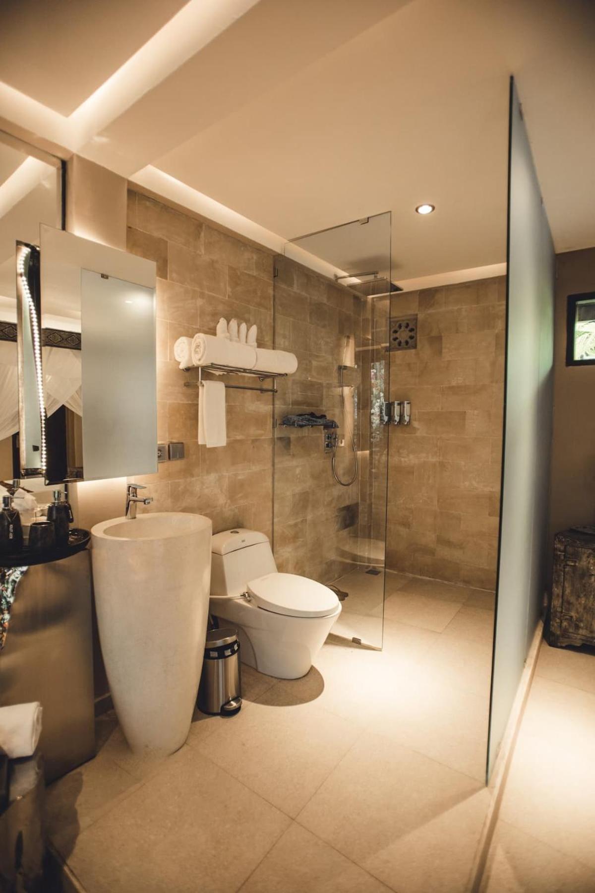 Superior Suite - Photo 7