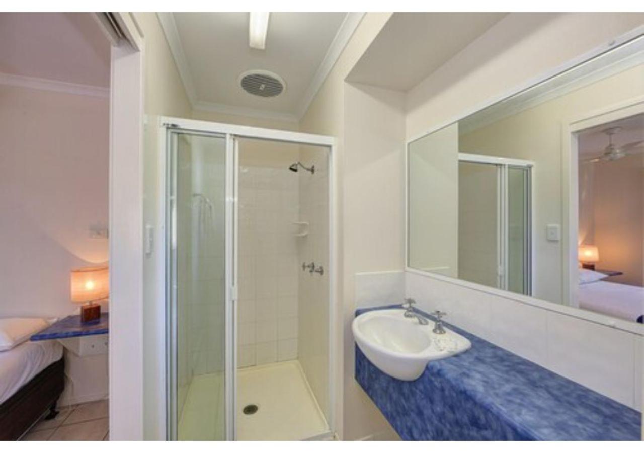 Economy 1 Bedroom Unit photo 2