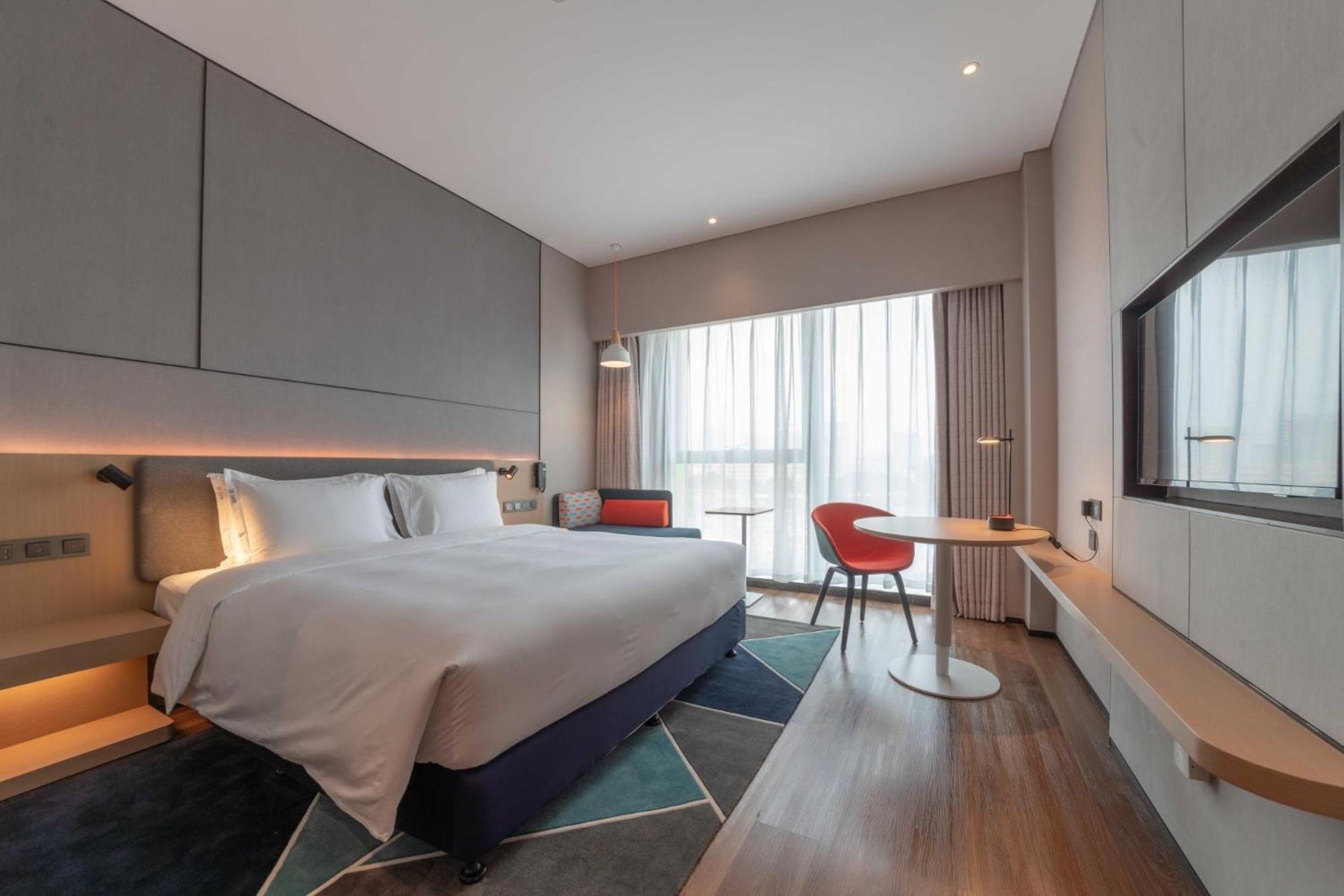 Standard Room - Photo 6